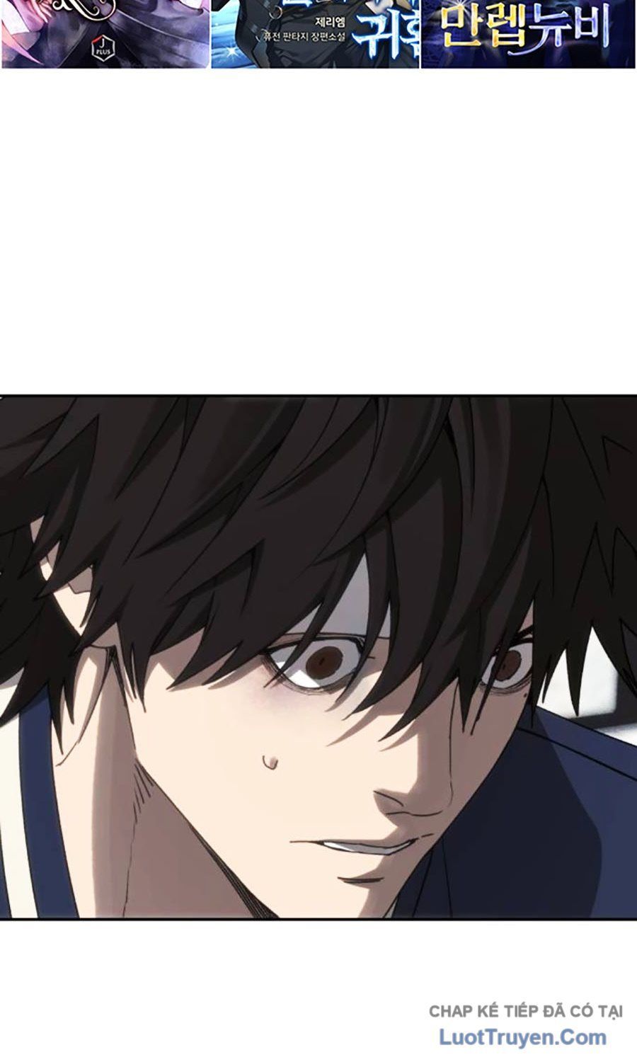 Pháp Sư Đạo Tiền - Chapter 27 - Page 111