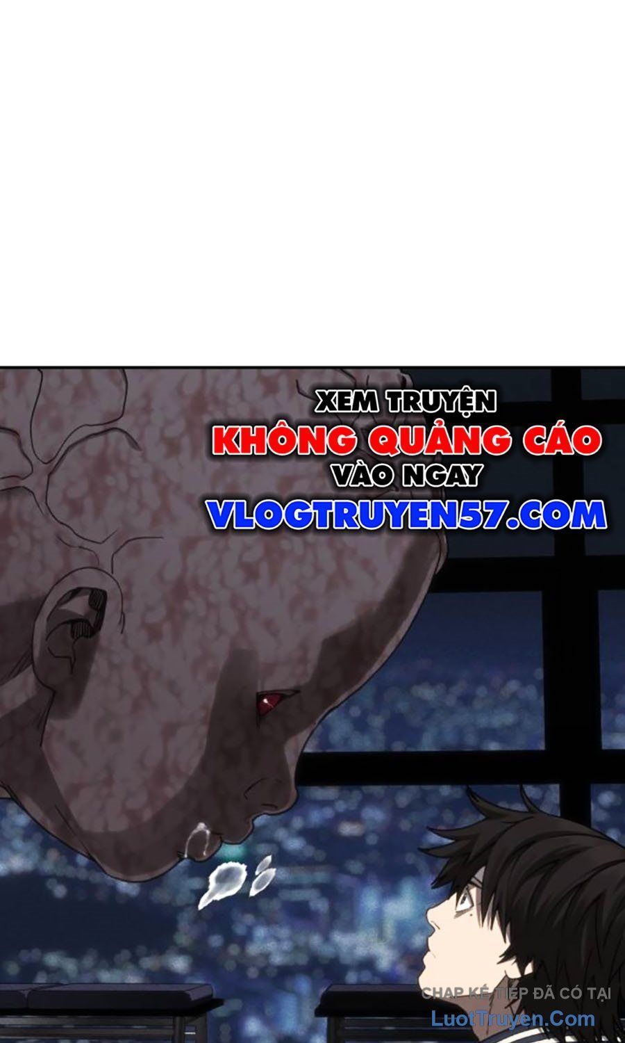 Pháp Sư Đạo Tiền - Chapter 27 - Page 112