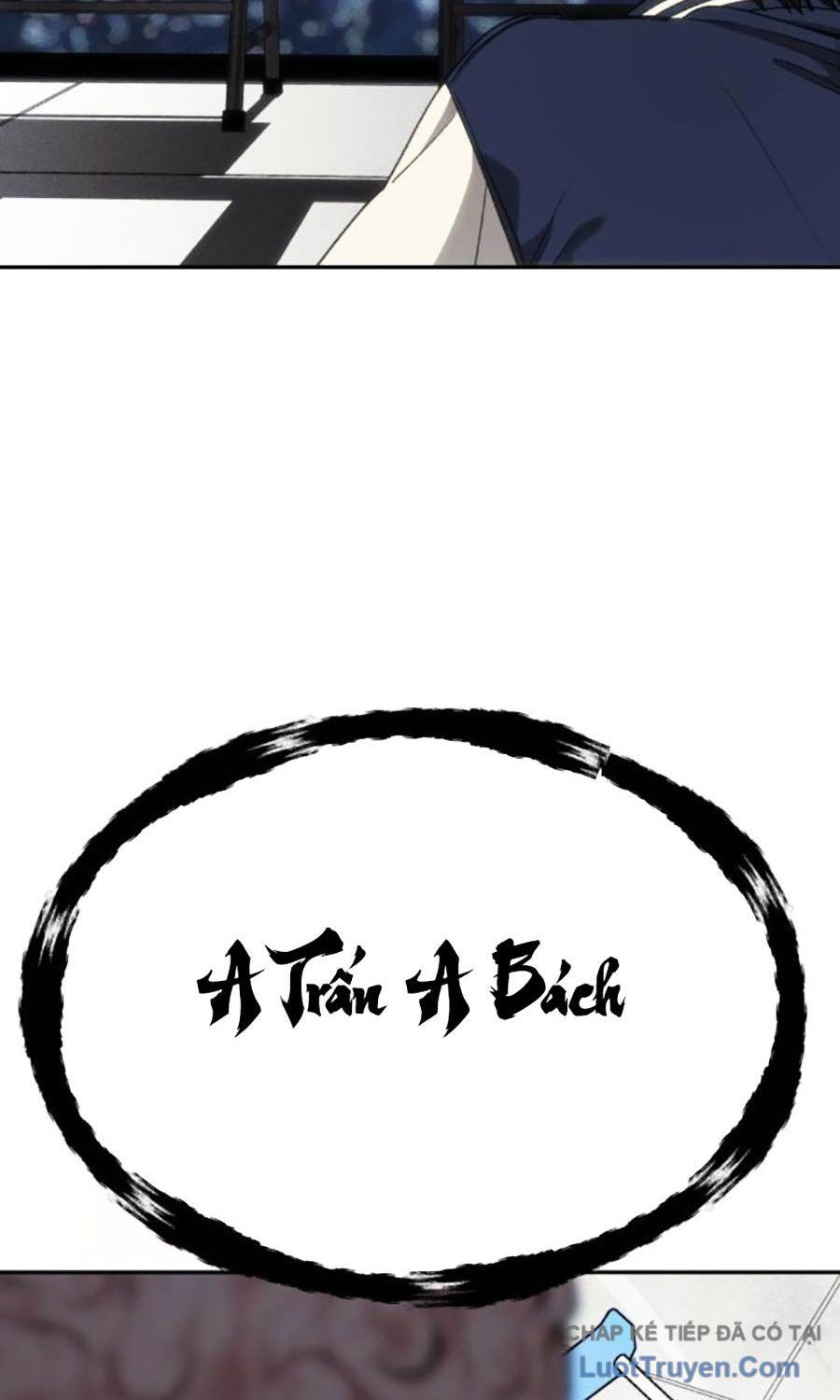 Pháp Sư Đạo Tiền - Chapter 27 - Page 113