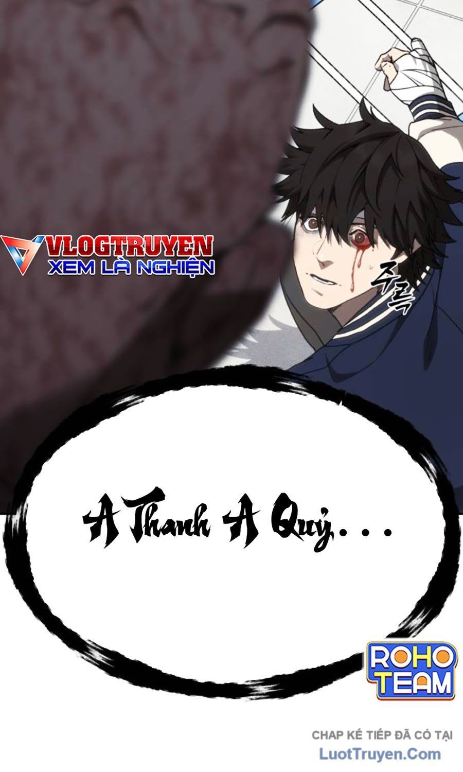 Pháp Sư Đạo Tiền - Chapter 27 - Page 114