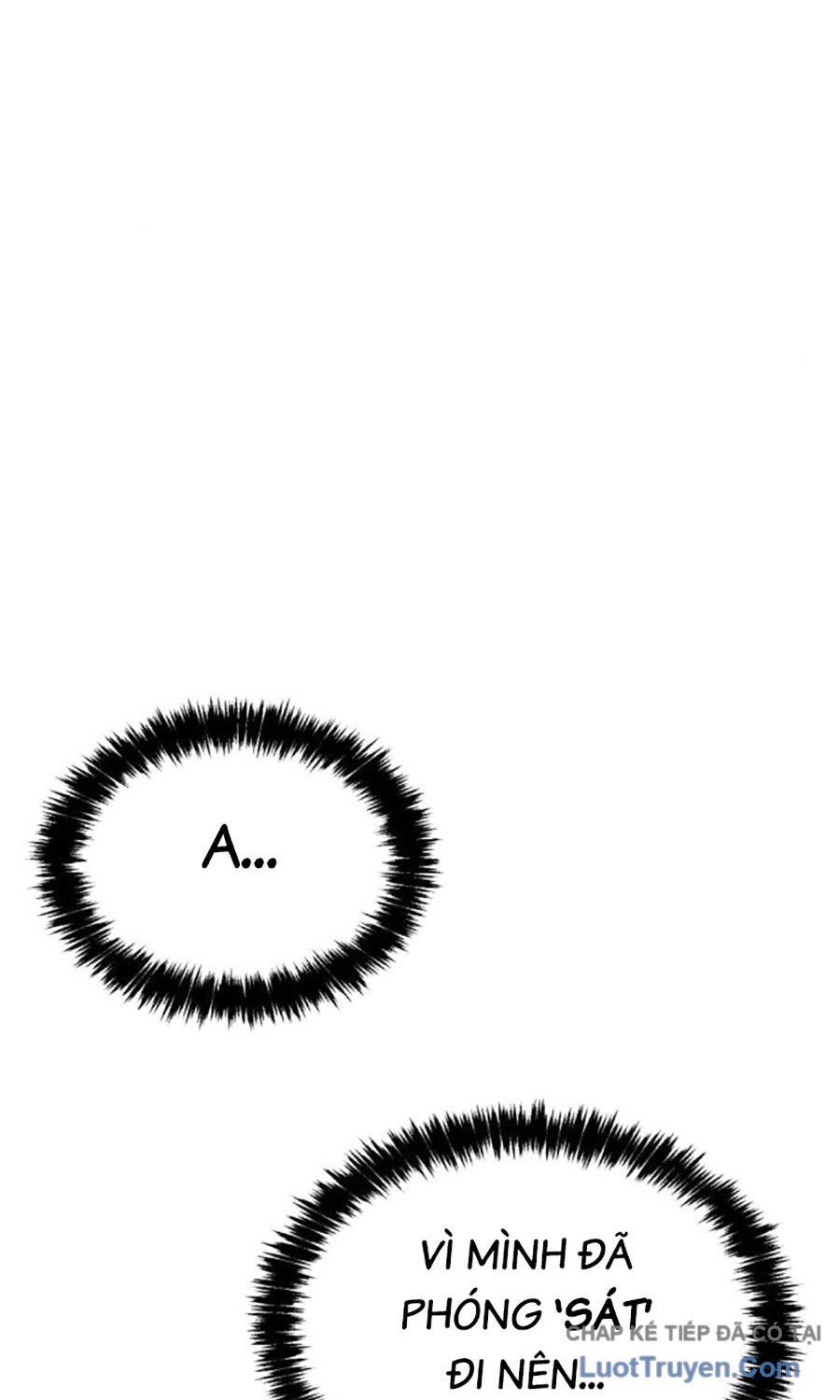 Pháp Sư Đạo Tiền - Chapter 27 - Page 115