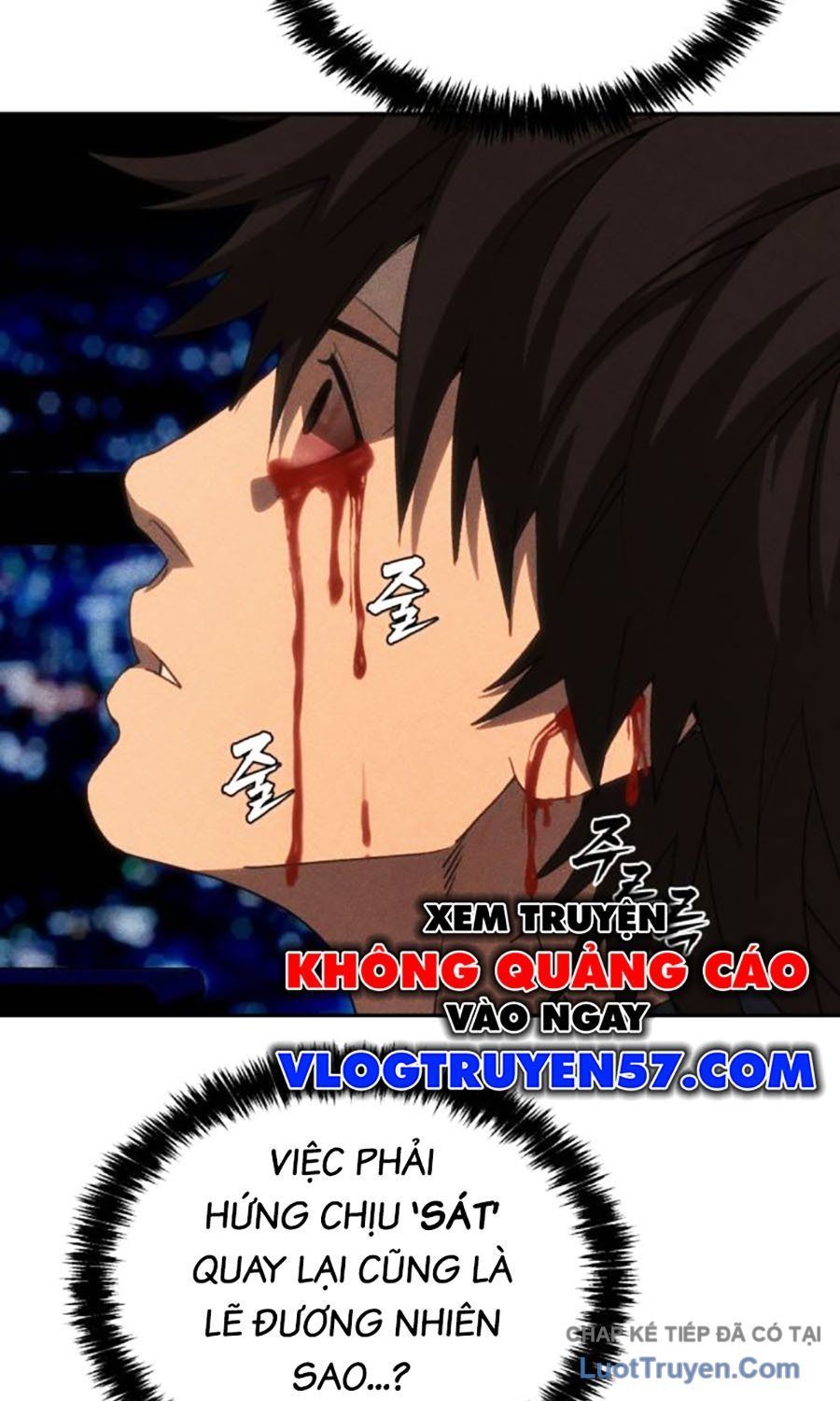 Pháp Sư Đạo Tiền - Chapter 27 - Page 116