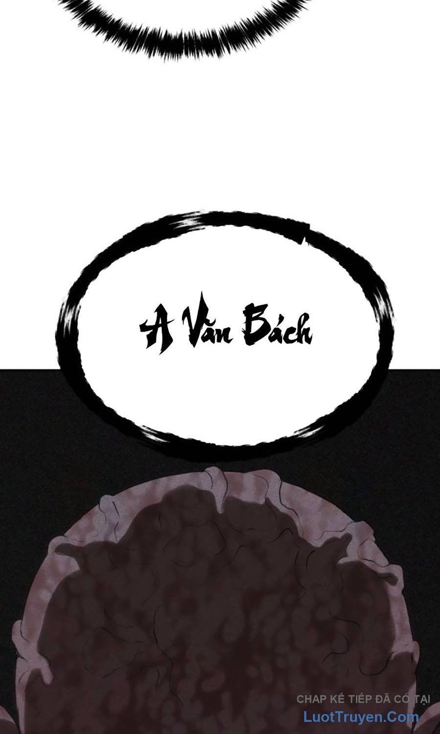 Pháp Sư Đạo Tiền - Chapter 27 - Page 117