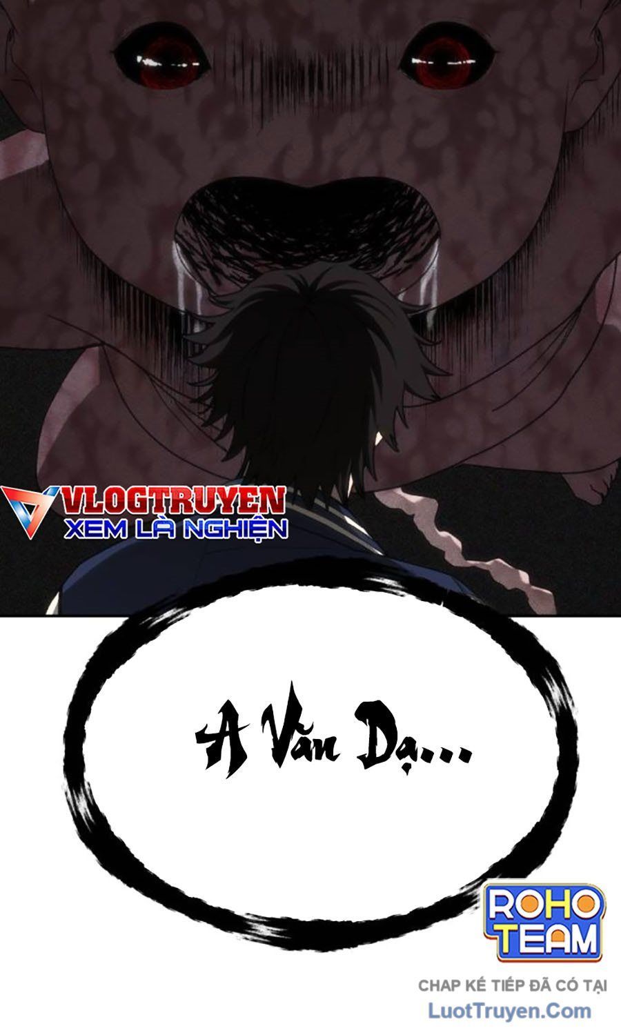 Pháp Sư Đạo Tiền - Chapter 27 - Page 118