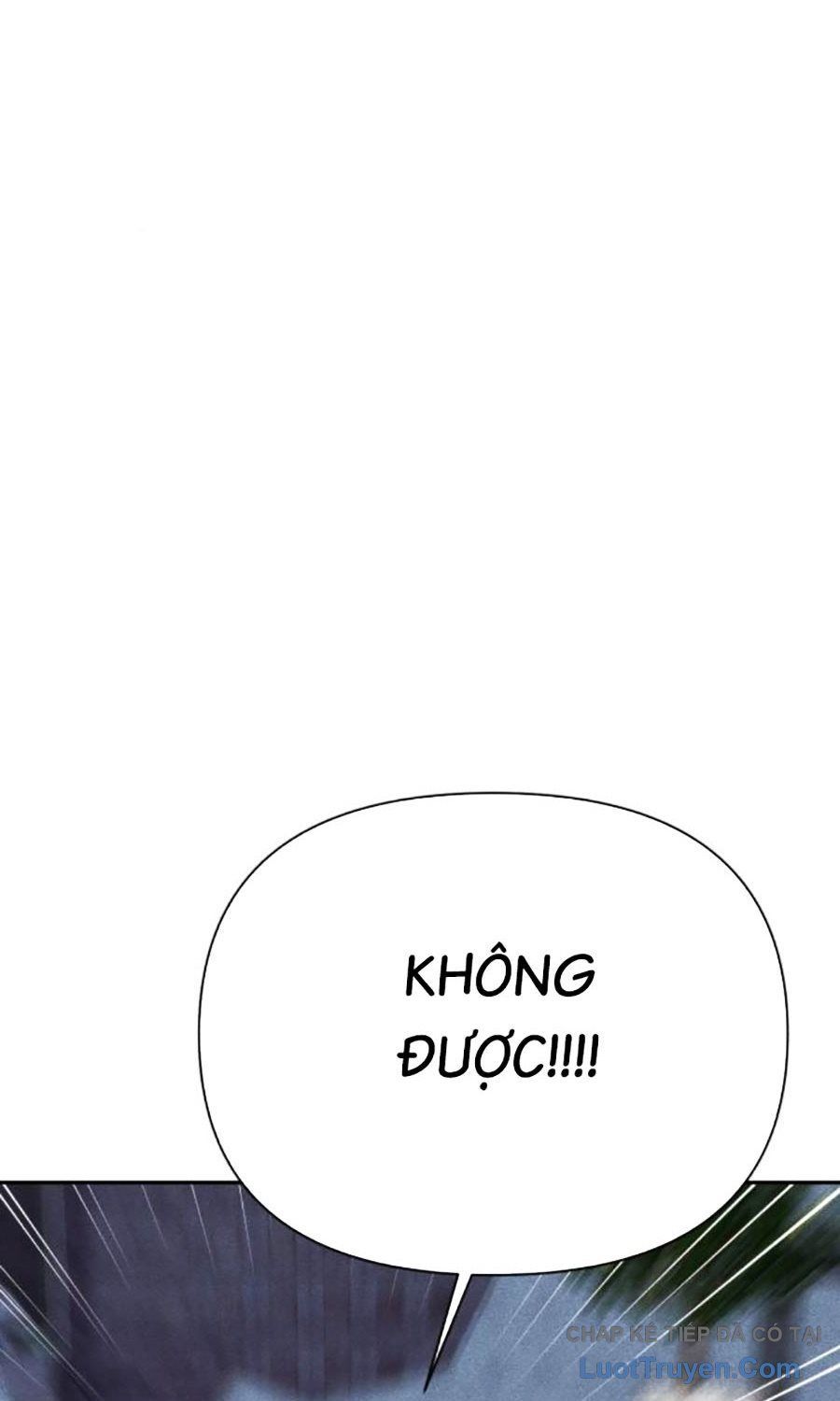 Pháp Sư Đạo Tiền - Chapter 27 - Page 119