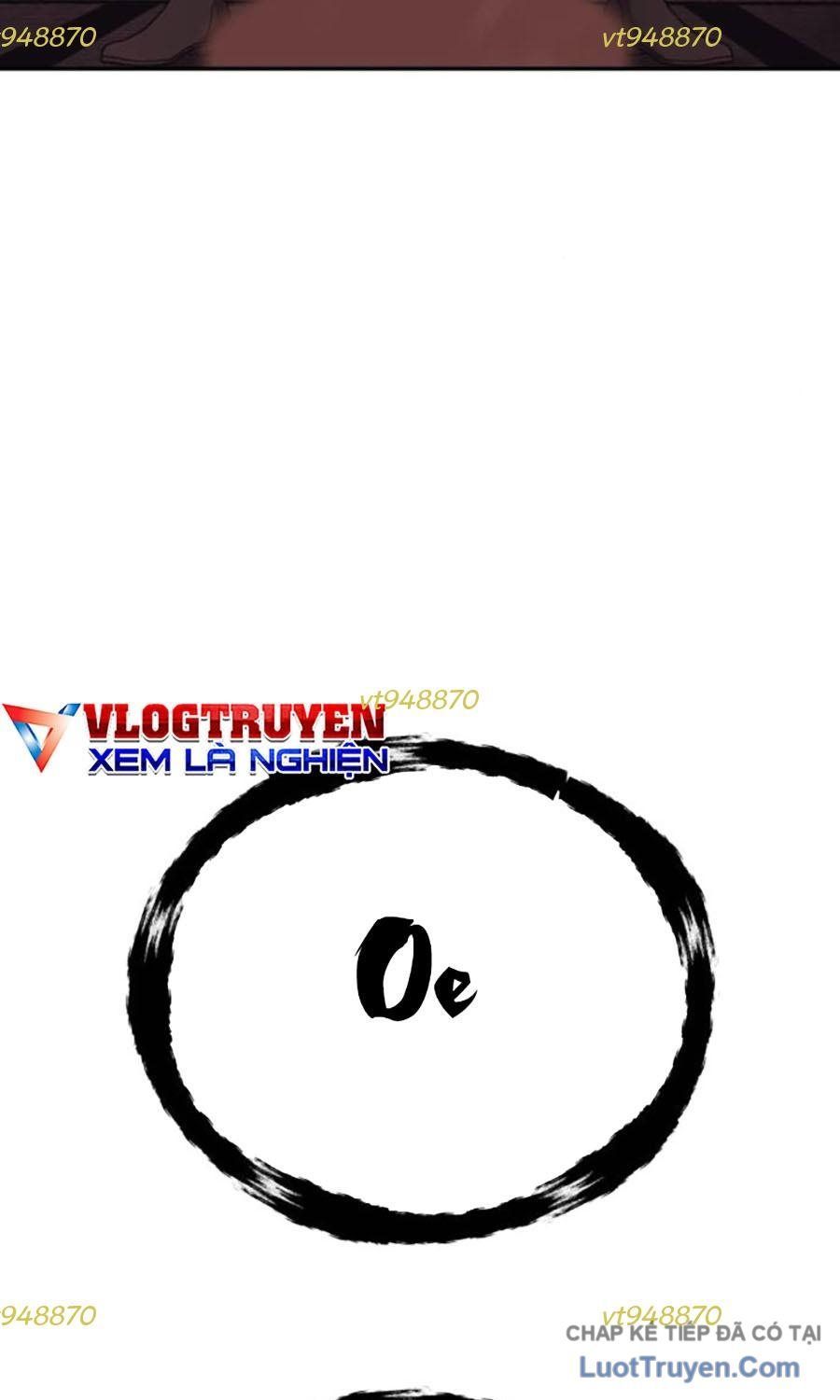 Pháp Sư Đạo Tiền - Chapter 27 - Page 12