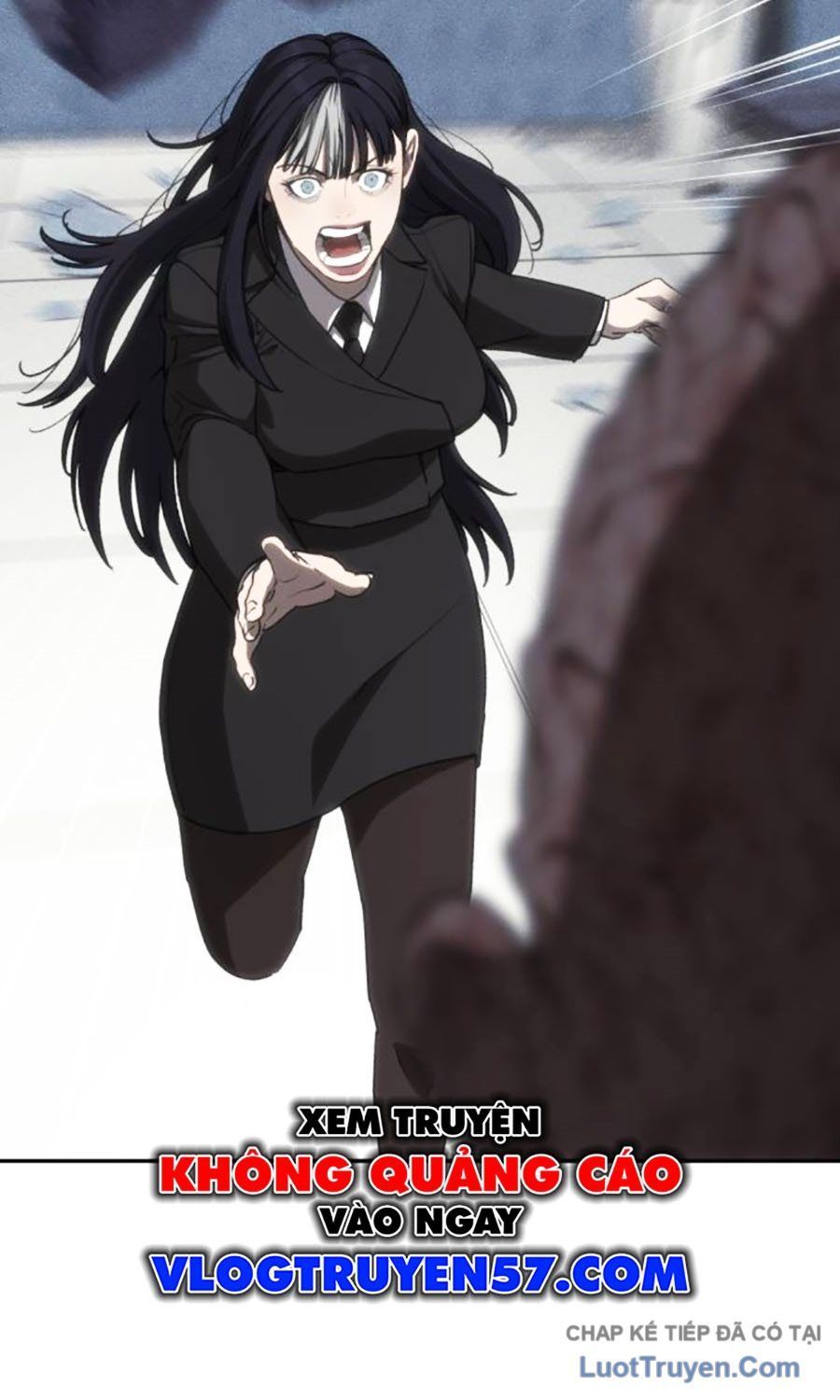 Pháp Sư Đạo Tiền - Chapter 27 - Page 120