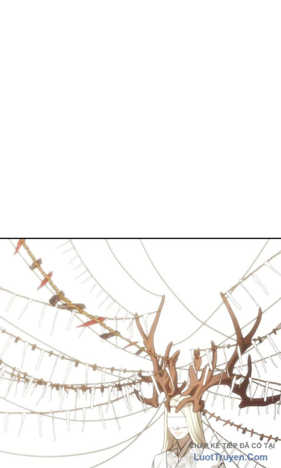 Pháp Sư Đạo Tiền - Chapter 27 - Page 121