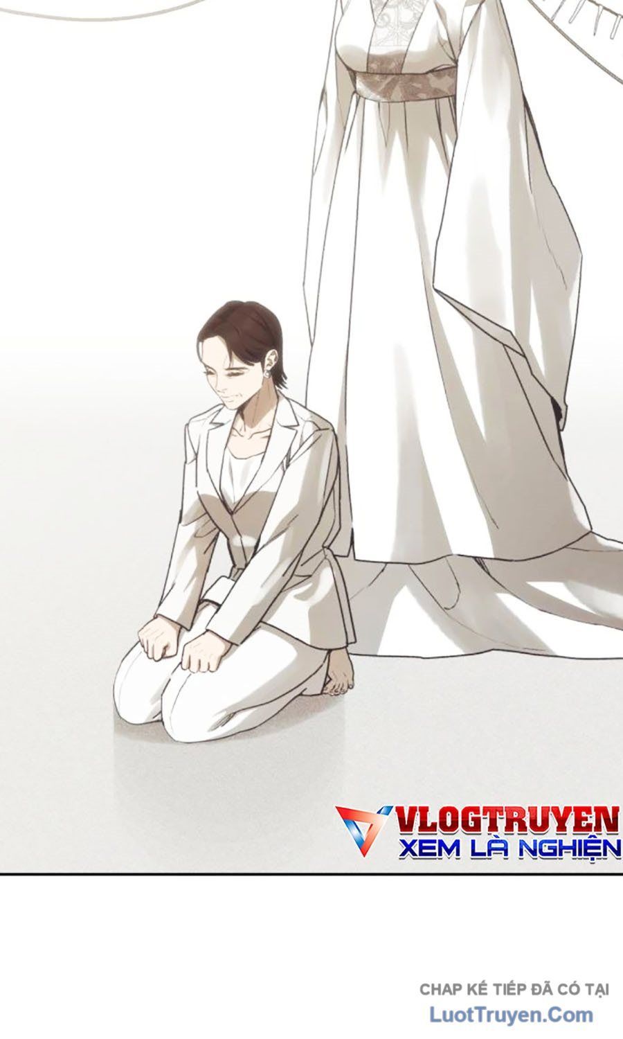 Pháp Sư Đạo Tiền - Chapter 27 - Page 122