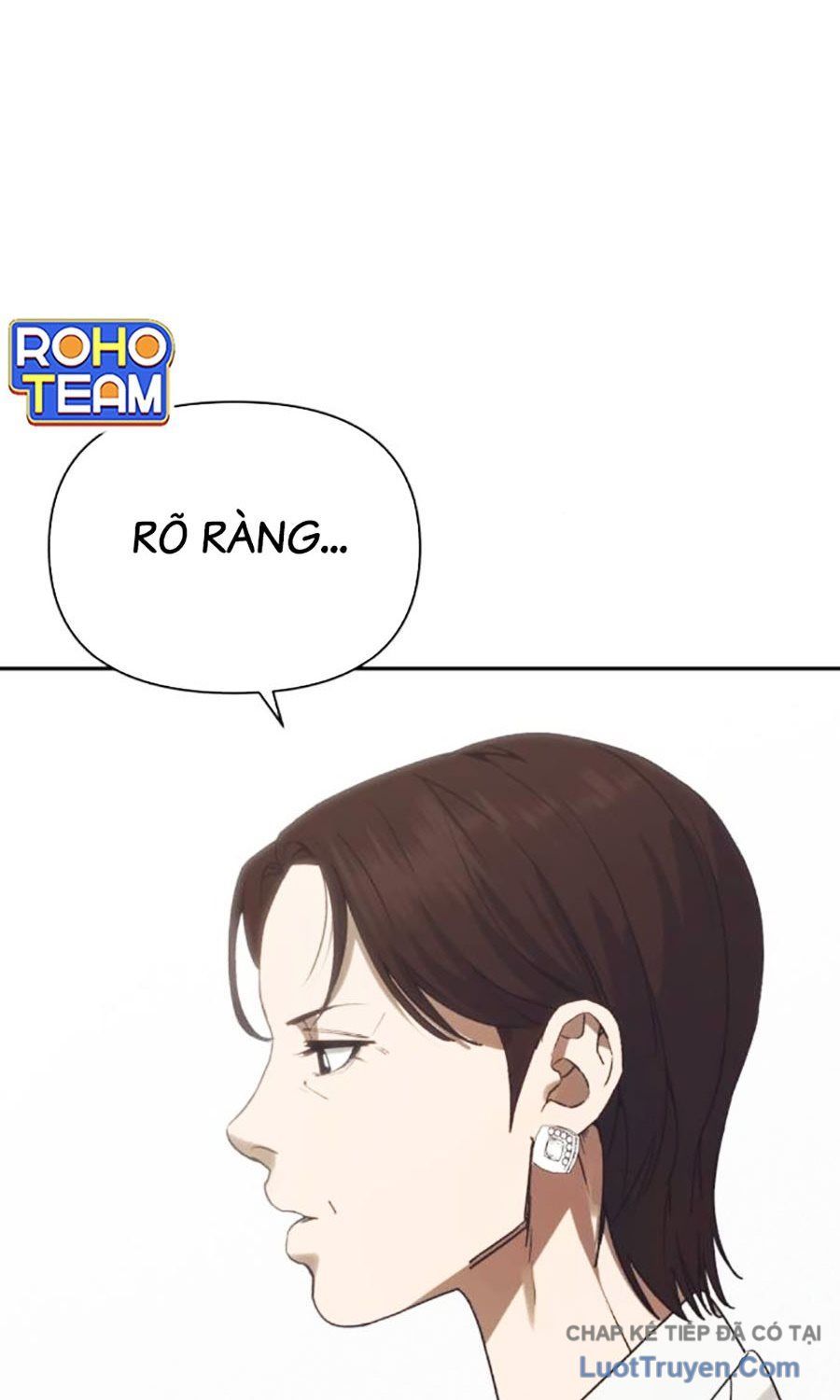 Pháp Sư Đạo Tiền - Chapter 27 - Page 123