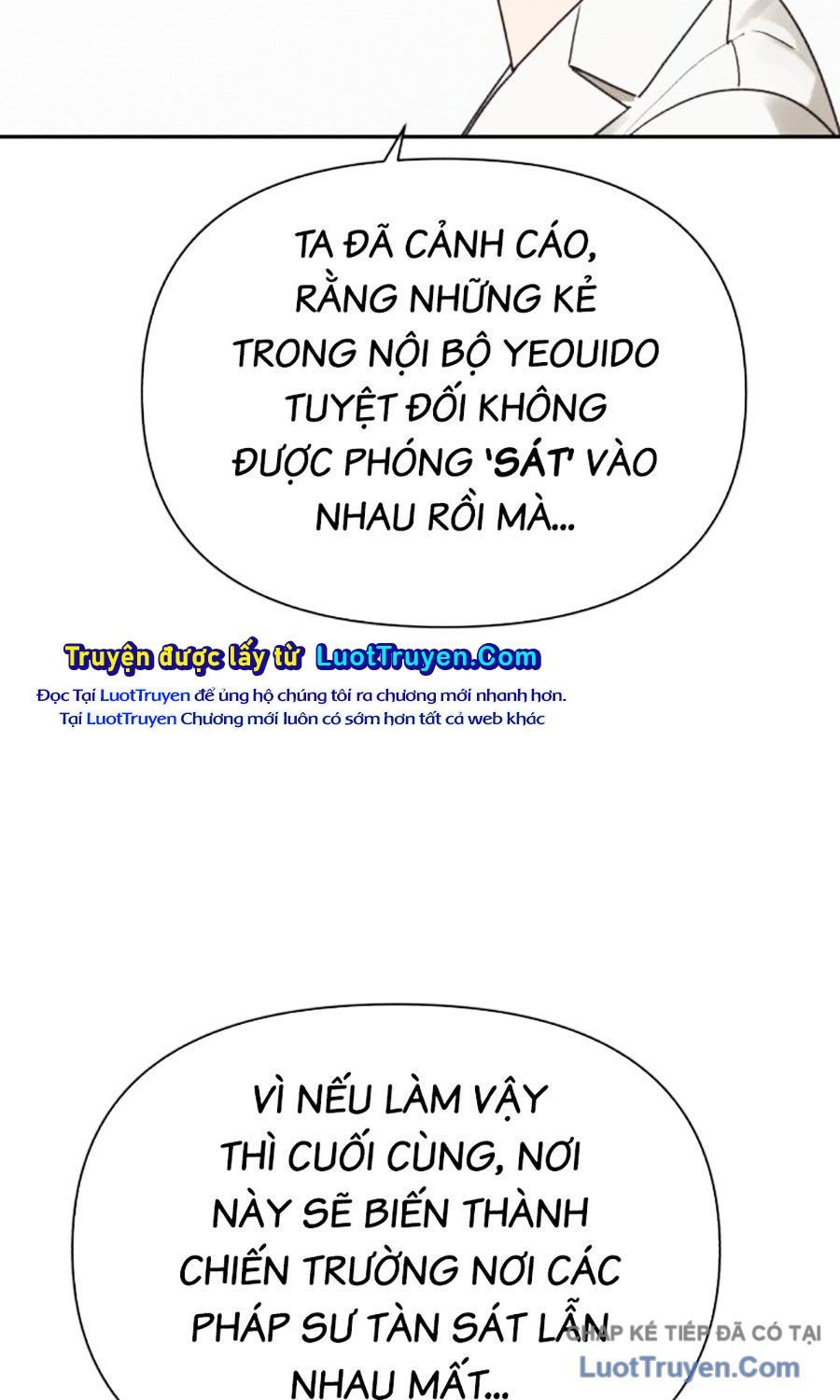 Pháp Sư Đạo Tiền - Chapter 27 - Page 124