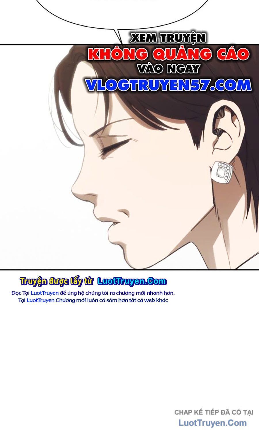 Pháp Sư Đạo Tiền - Chapter 27 - Page 125