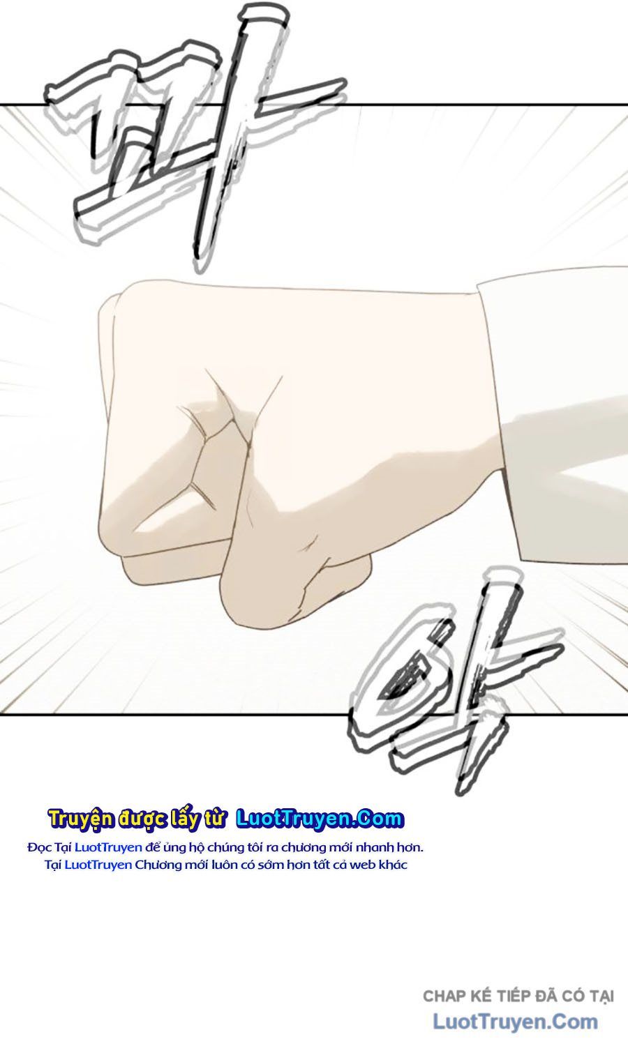 Pháp Sư Đạo Tiền - Chapter 27 - Page 128