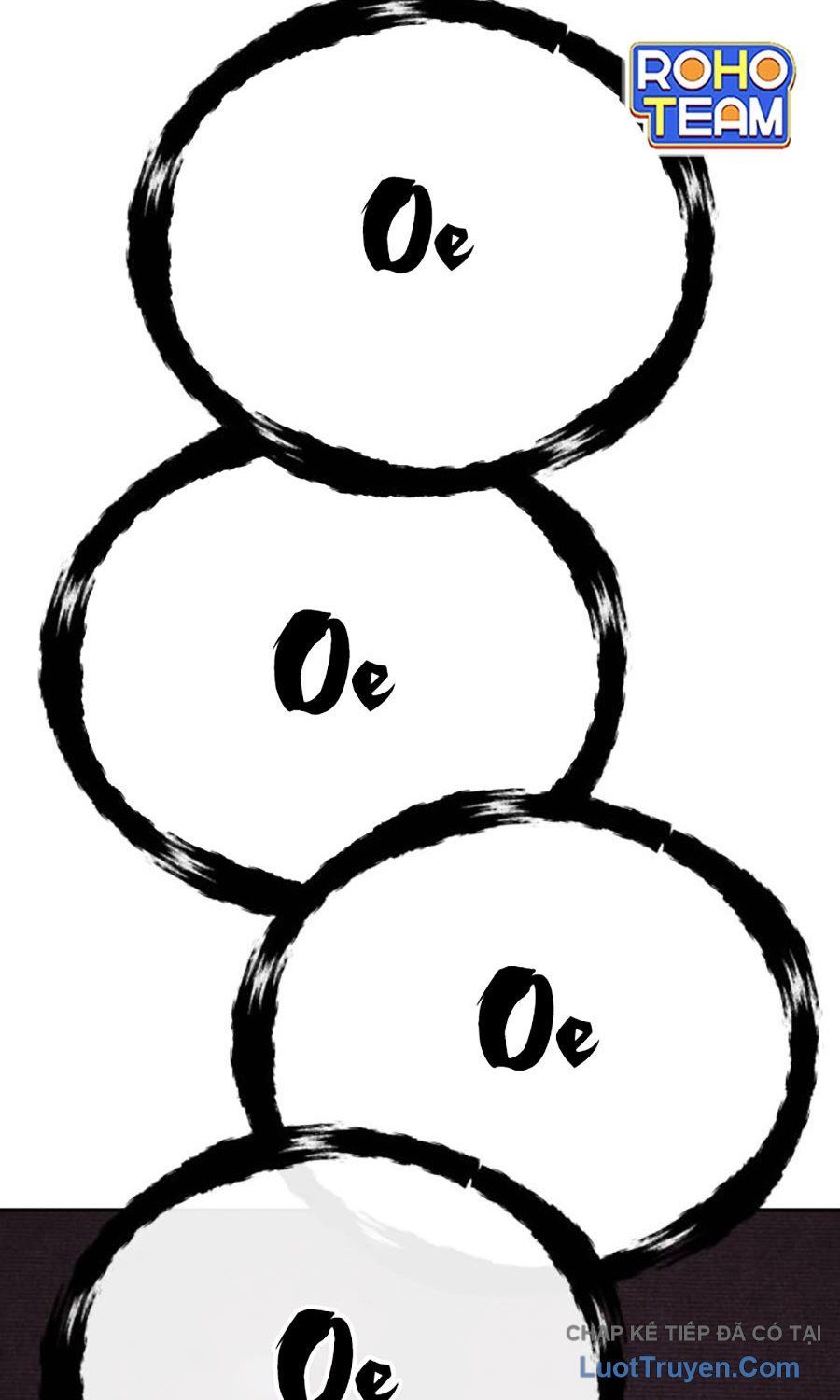 Pháp Sư Đạo Tiền - Chapter 27 - Page 13