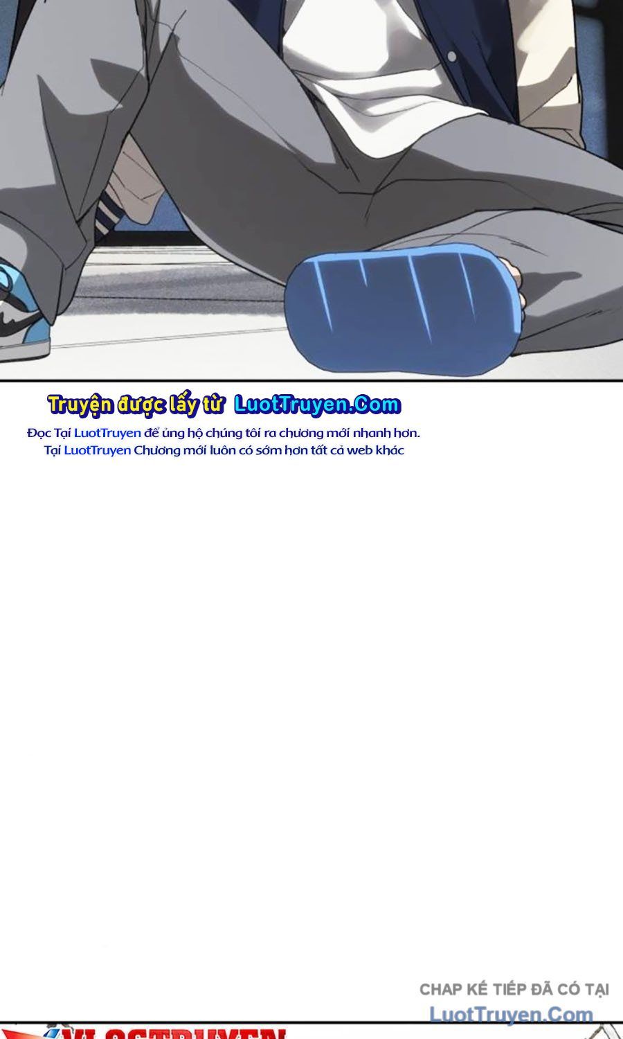 Pháp Sư Đạo Tiền - Chapter 27 - Page 130