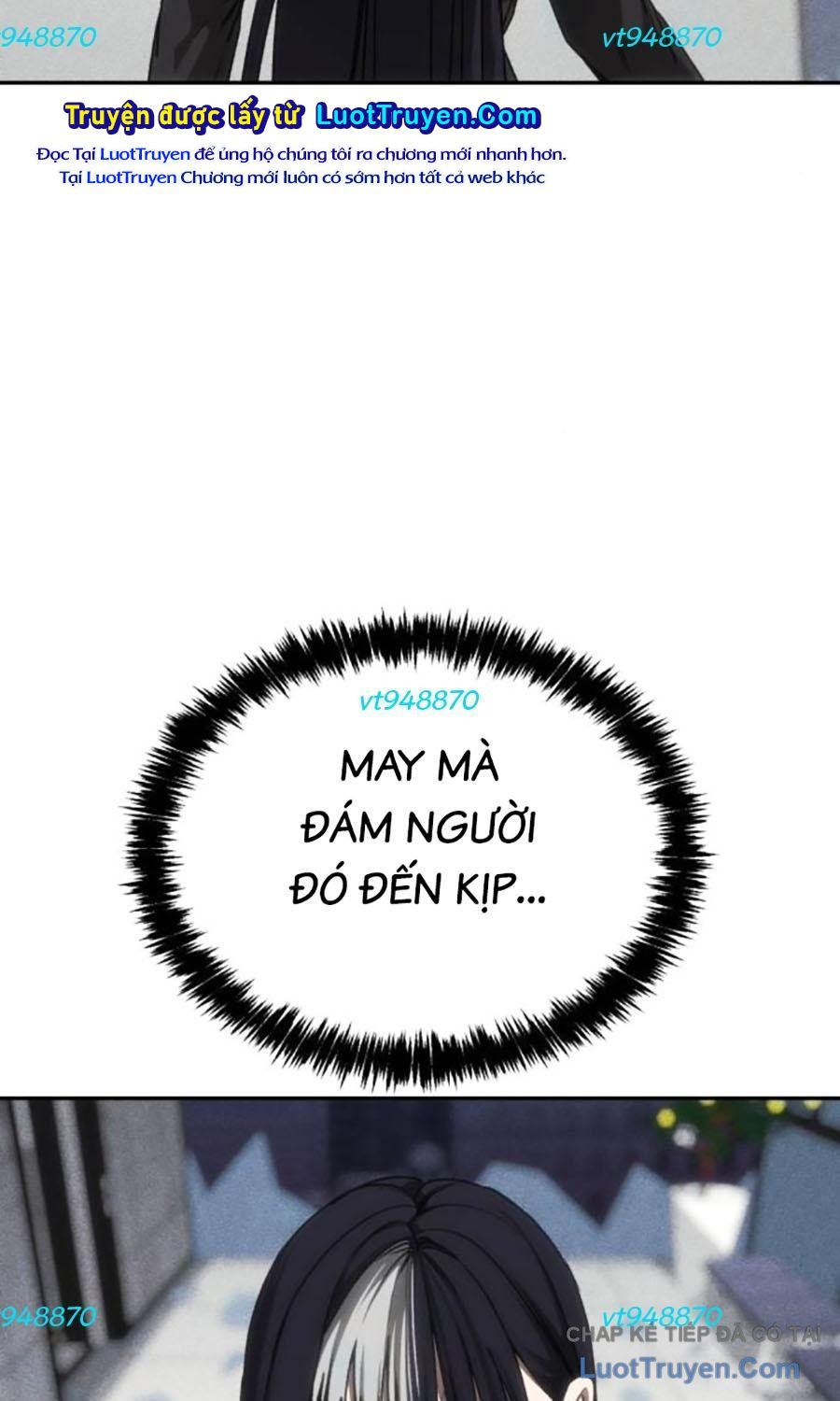 Pháp Sư Đạo Tiền - Chapter 27 - Page 132