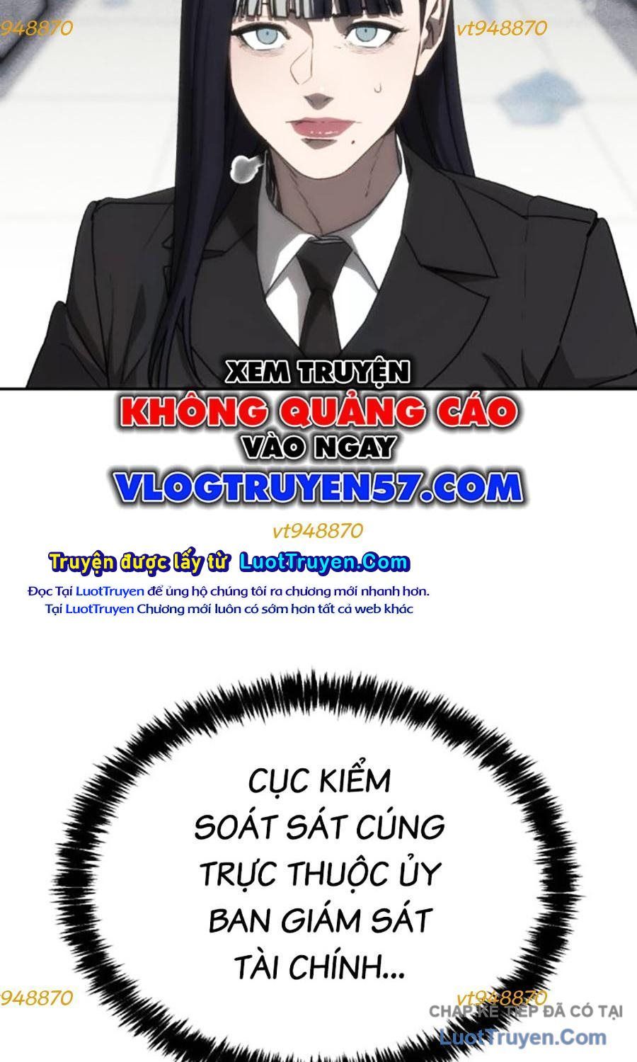 Pháp Sư Đạo Tiền - Chapter 27 - Page 133