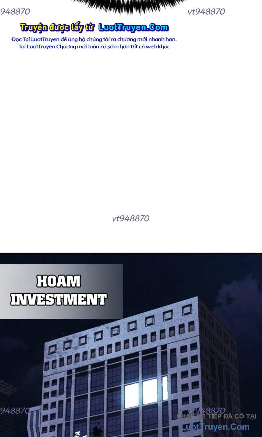 Pháp Sư Đạo Tiền - Chapter 27 - Page 134