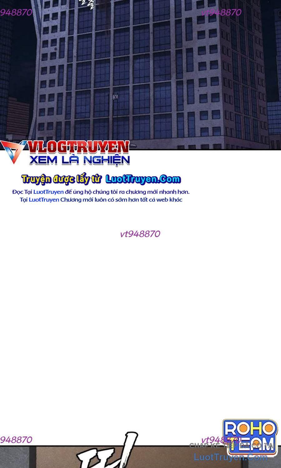 Pháp Sư Đạo Tiền - Chapter 27 - Page 135