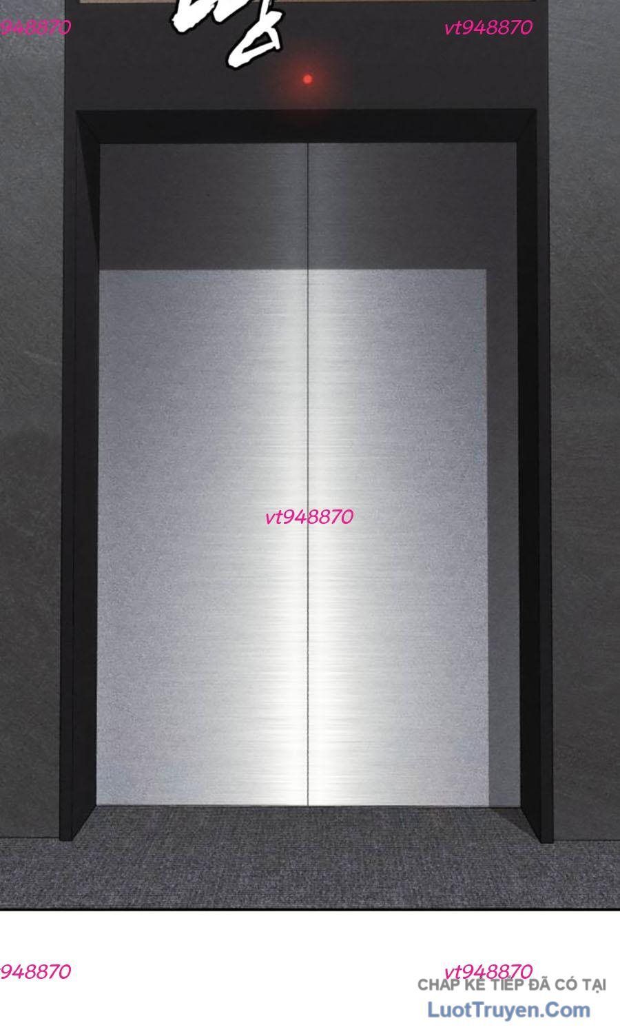 Pháp Sư Đạo Tiền - Chapter 27 - Page 136