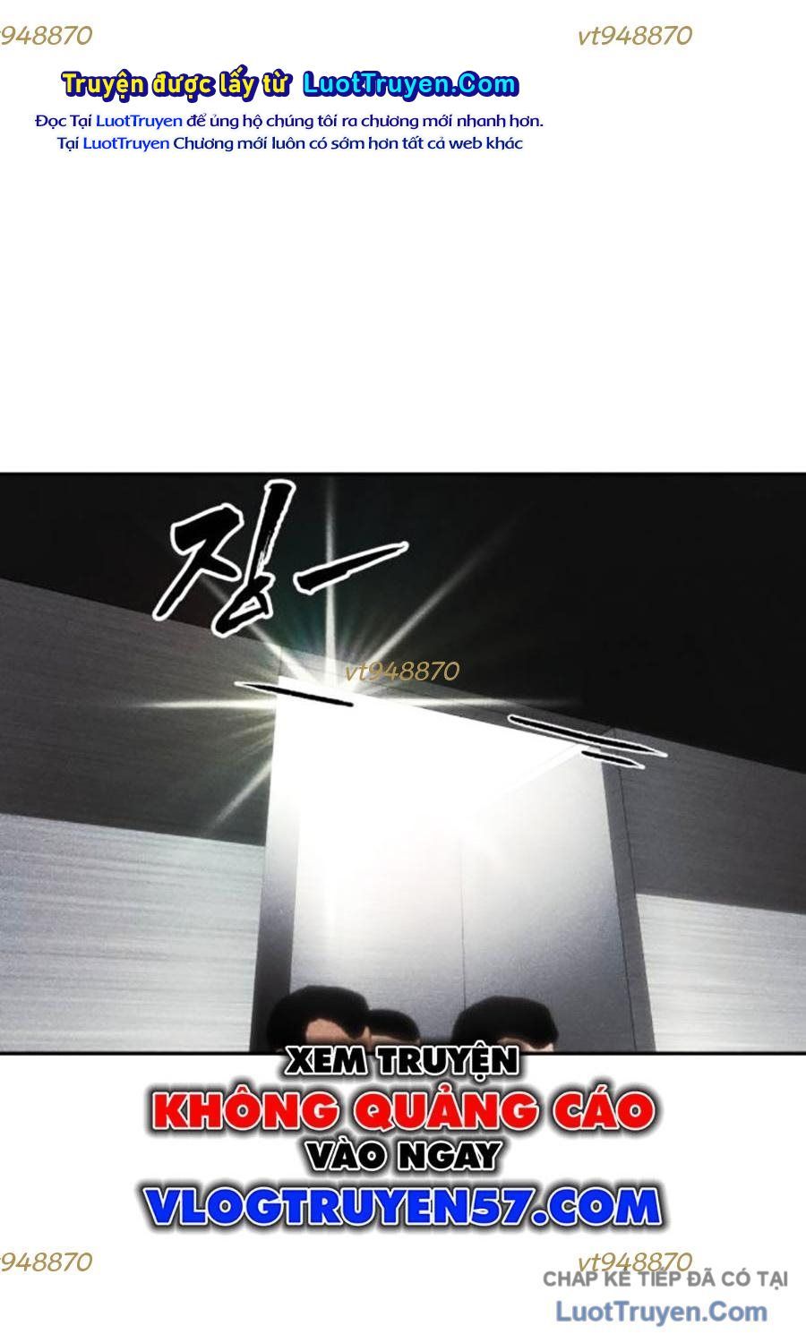 Pháp Sư Đạo Tiền - Chapter 27 - Page 137