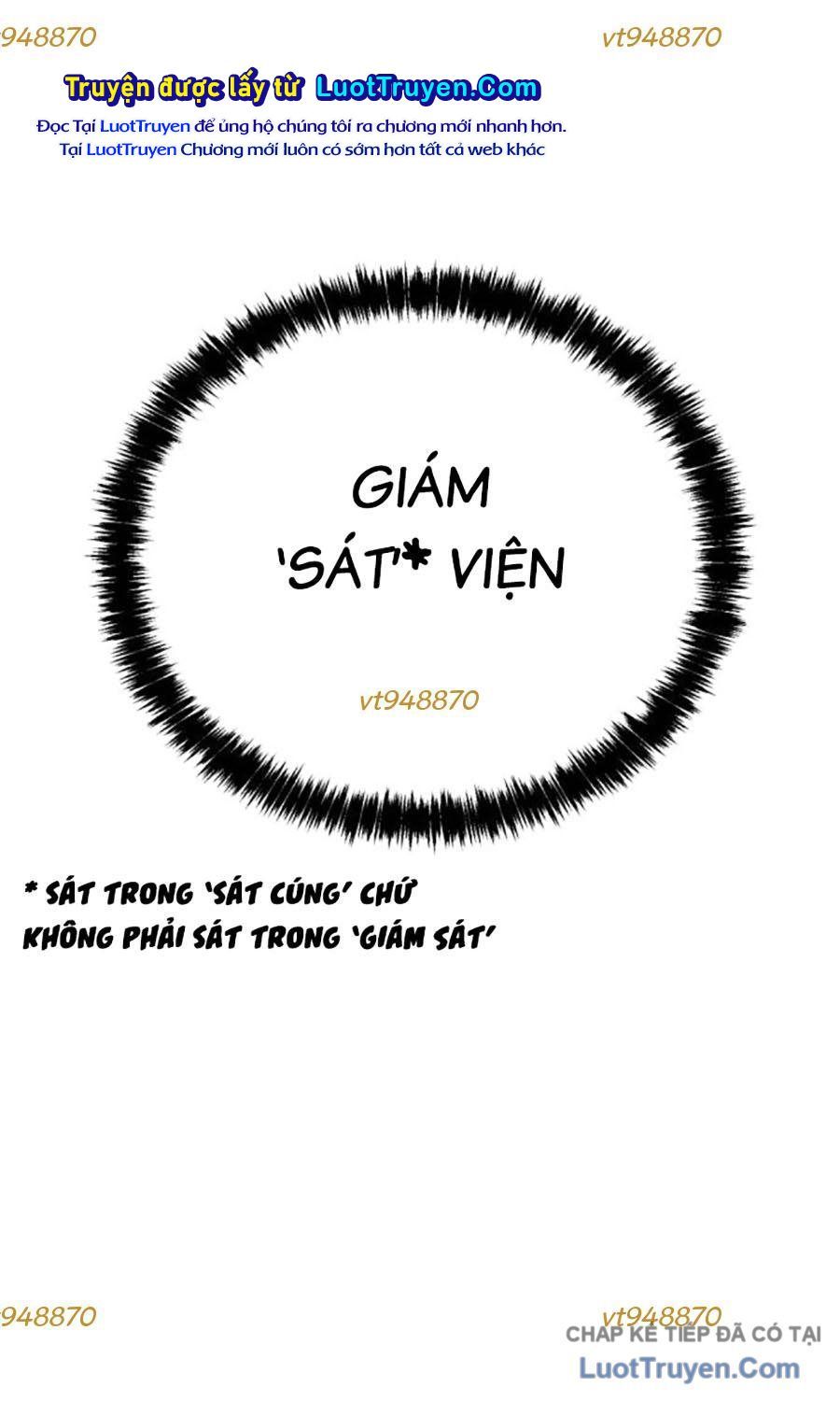 Pháp Sư Đạo Tiền - Chapter 27 - Page 138