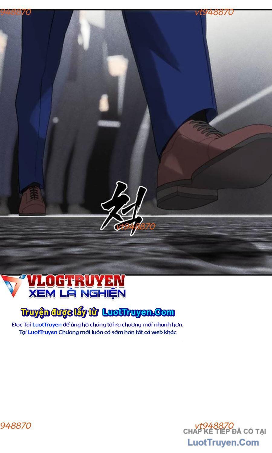 Pháp Sư Đạo Tiền - Chapter 27 - Page 139