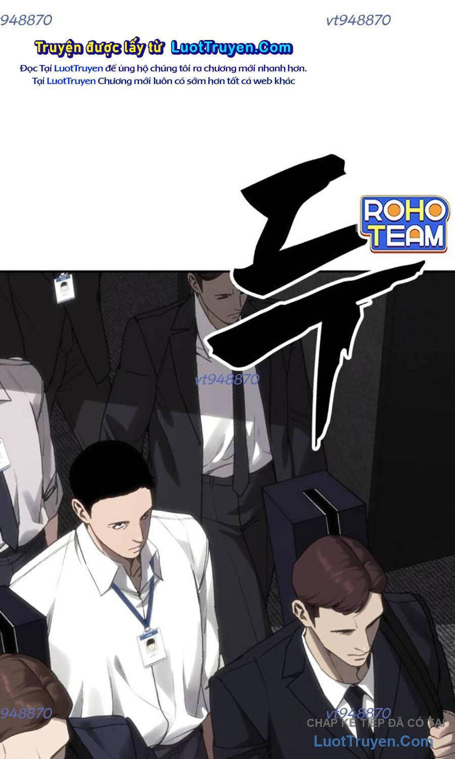 Pháp Sư Đạo Tiền - Chapter 27 - Page 140