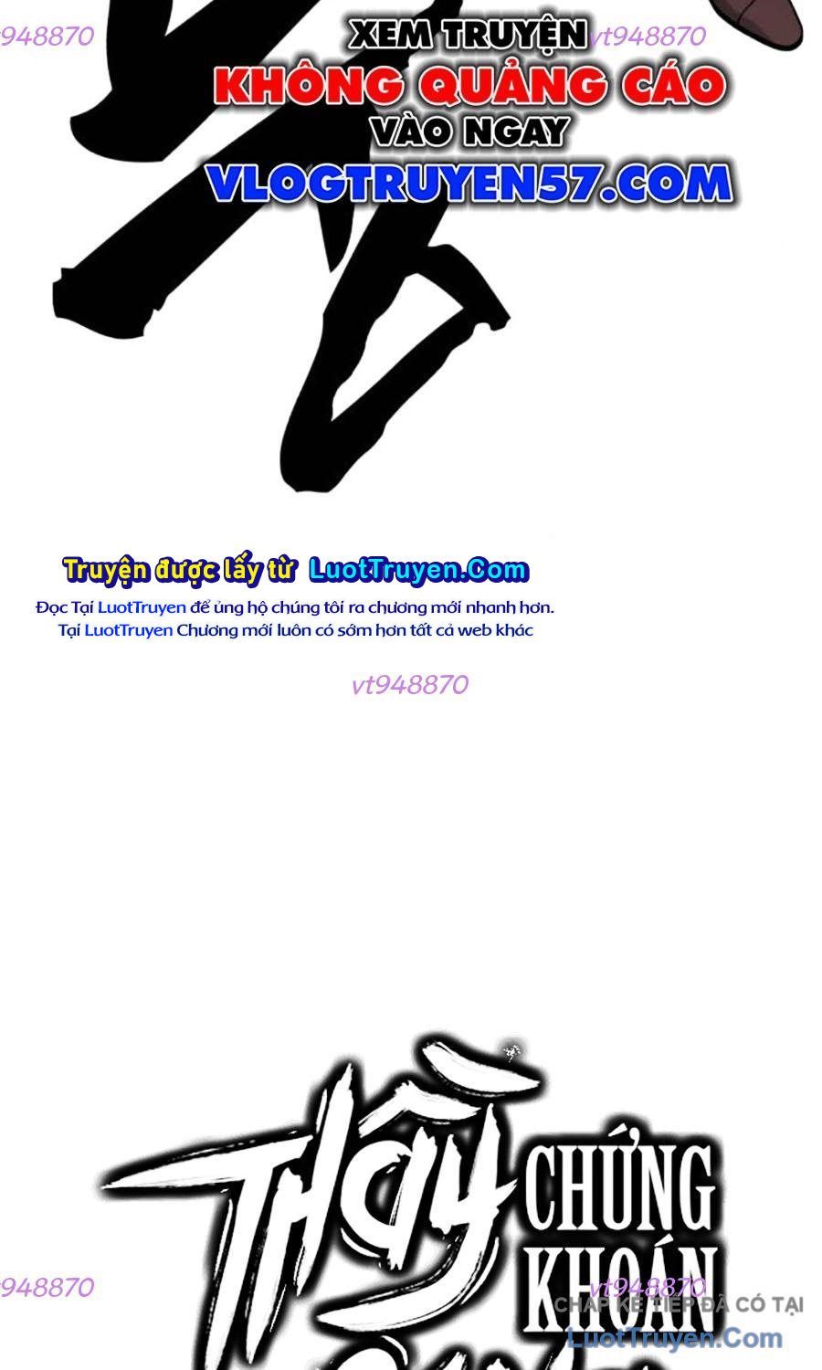 Pháp Sư Đạo Tiền - Chapter 27 - Page 142