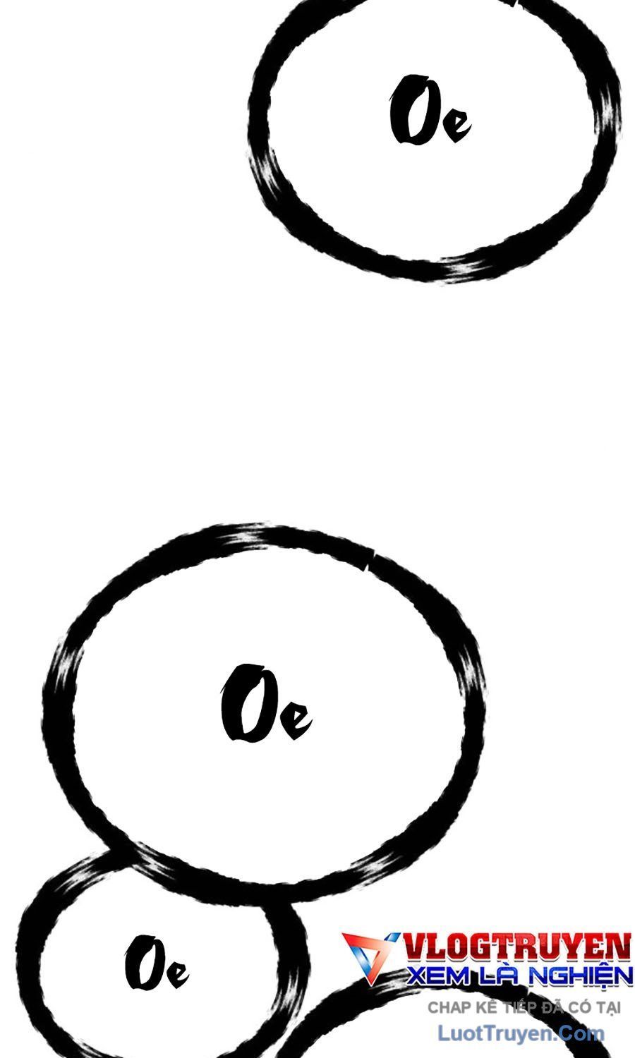 Pháp Sư Đạo Tiền - Chapter 27 - Page 16