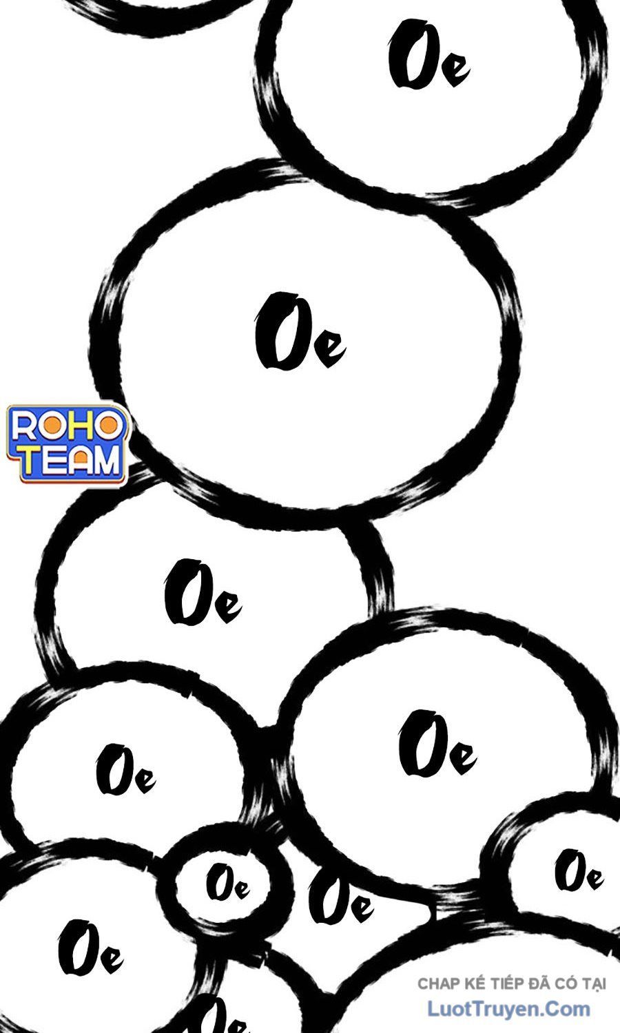 Pháp Sư Đạo Tiền - Chapter 27 - Page 17