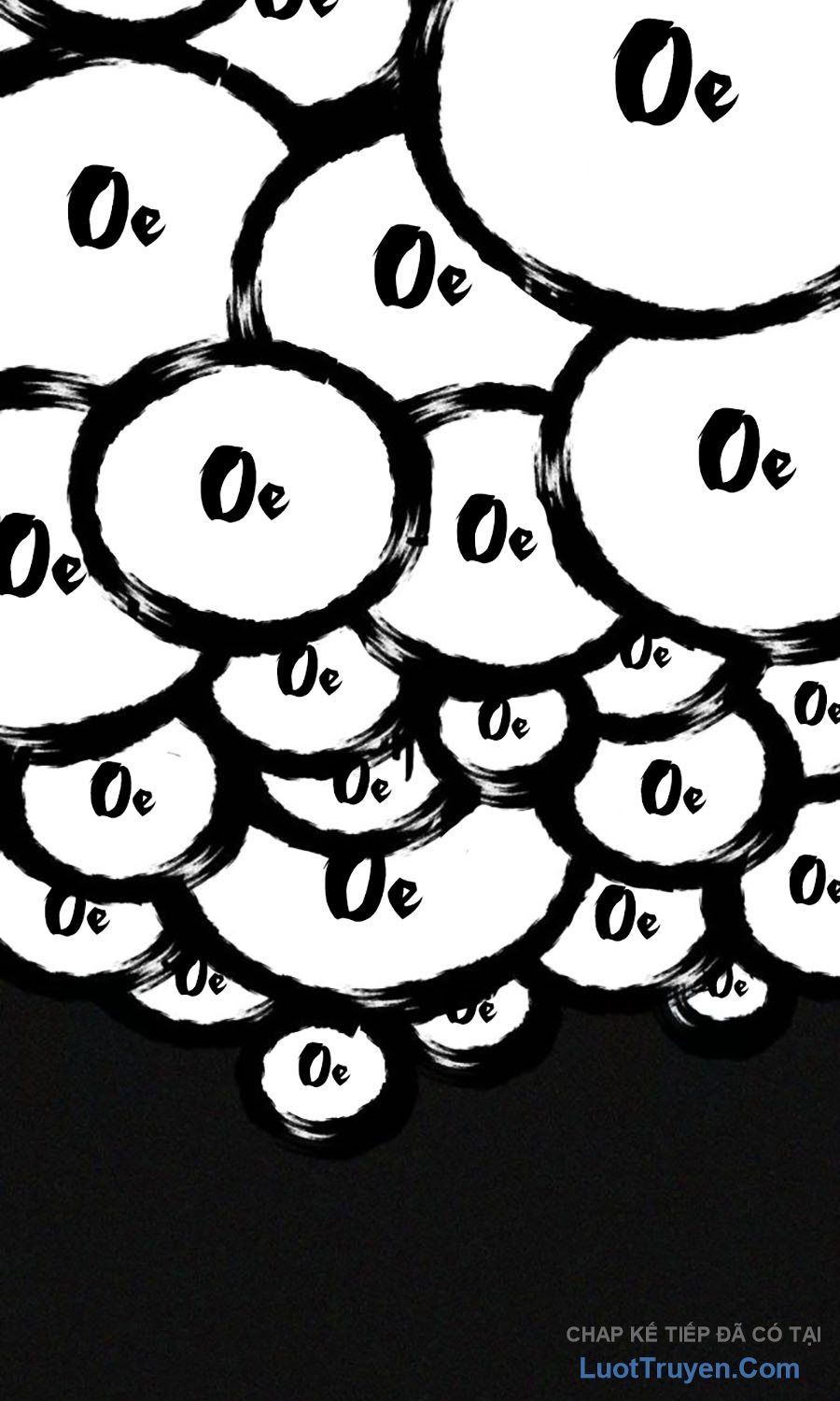 Pháp Sư Đạo Tiền - Chapter 27 - Page 18