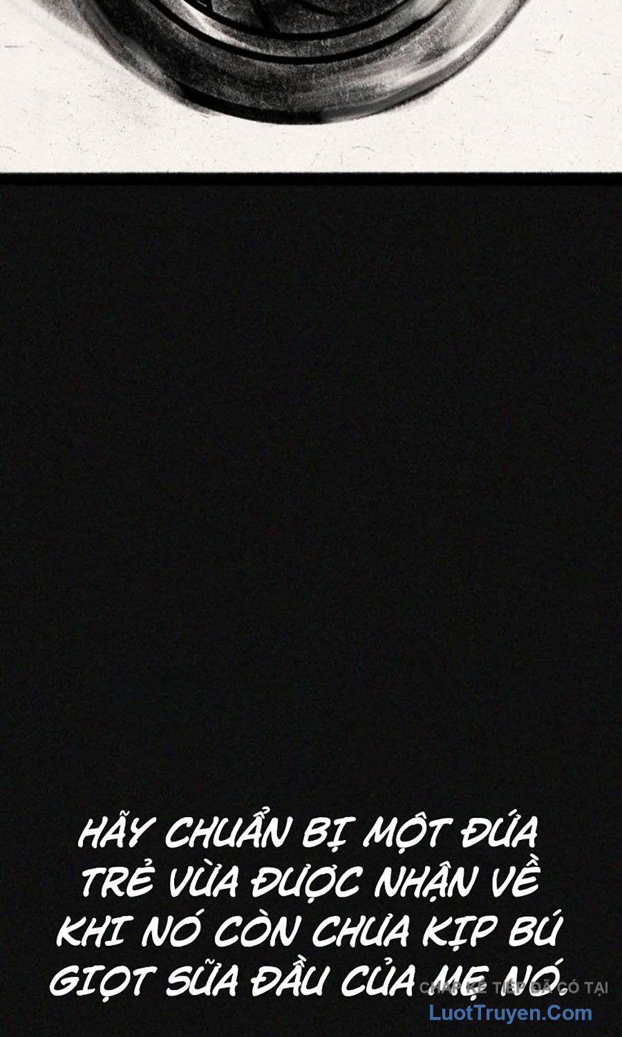 Pháp Sư Đạo Tiền - Chapter 27 - Page 20