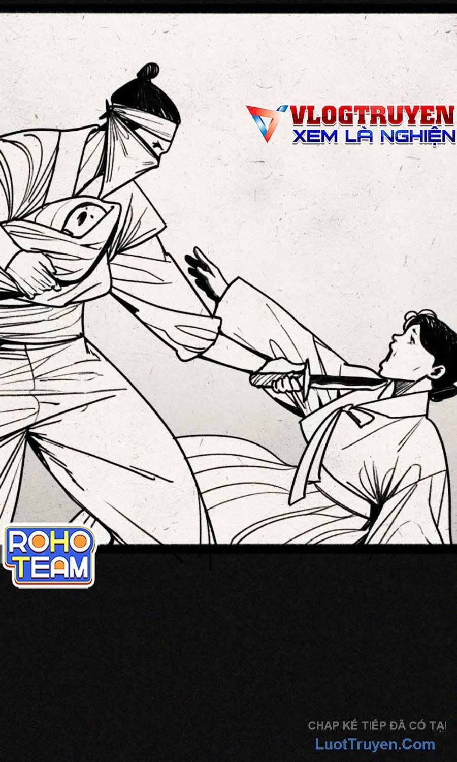 Pháp Sư Đạo Tiền - Chapter 27 - Page 21