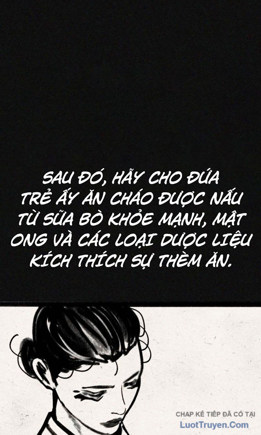 Pháp Sư Đạo Tiền - Chapter 27 - Page 22