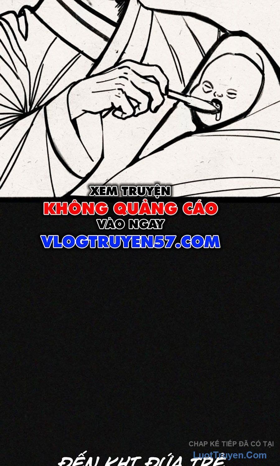 Pháp Sư Đạo Tiền - Chapter 27 - Page 23