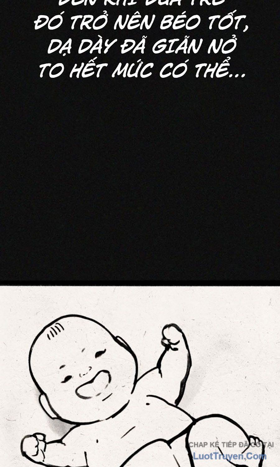 Pháp Sư Đạo Tiền - Chapter 27 - Page 24