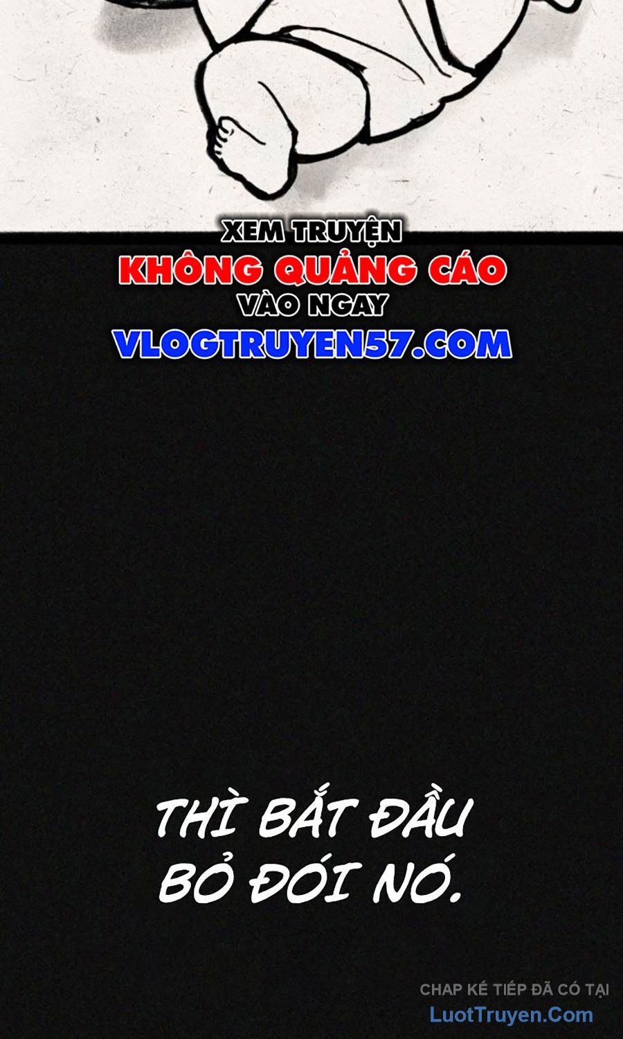 Pháp Sư Đạo Tiền - Chapter 27 - Page 25