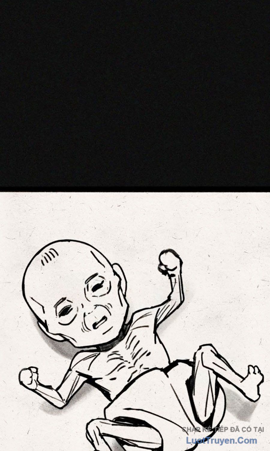 Pháp Sư Đạo Tiền - Chapter 27 - Page 26