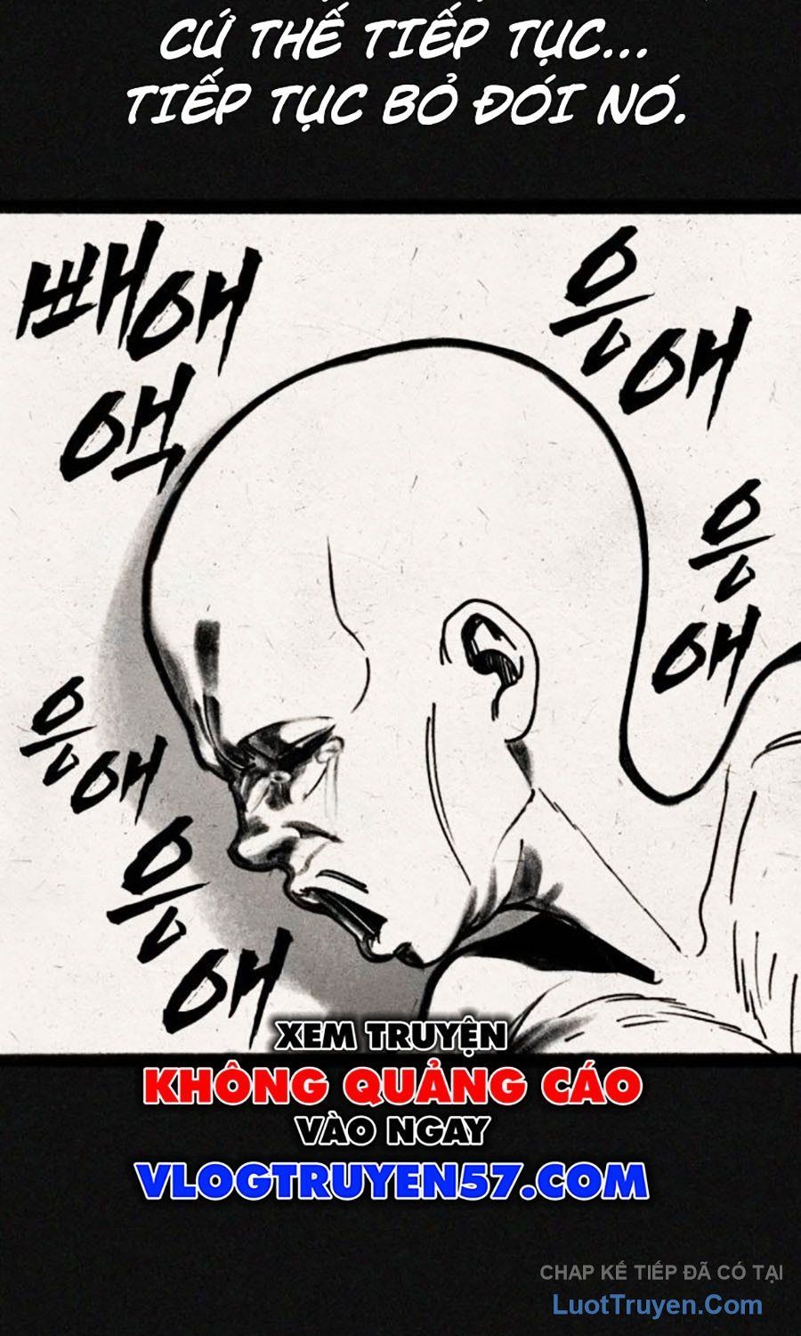 Pháp Sư Đạo Tiền - Chapter 27 - Page 28