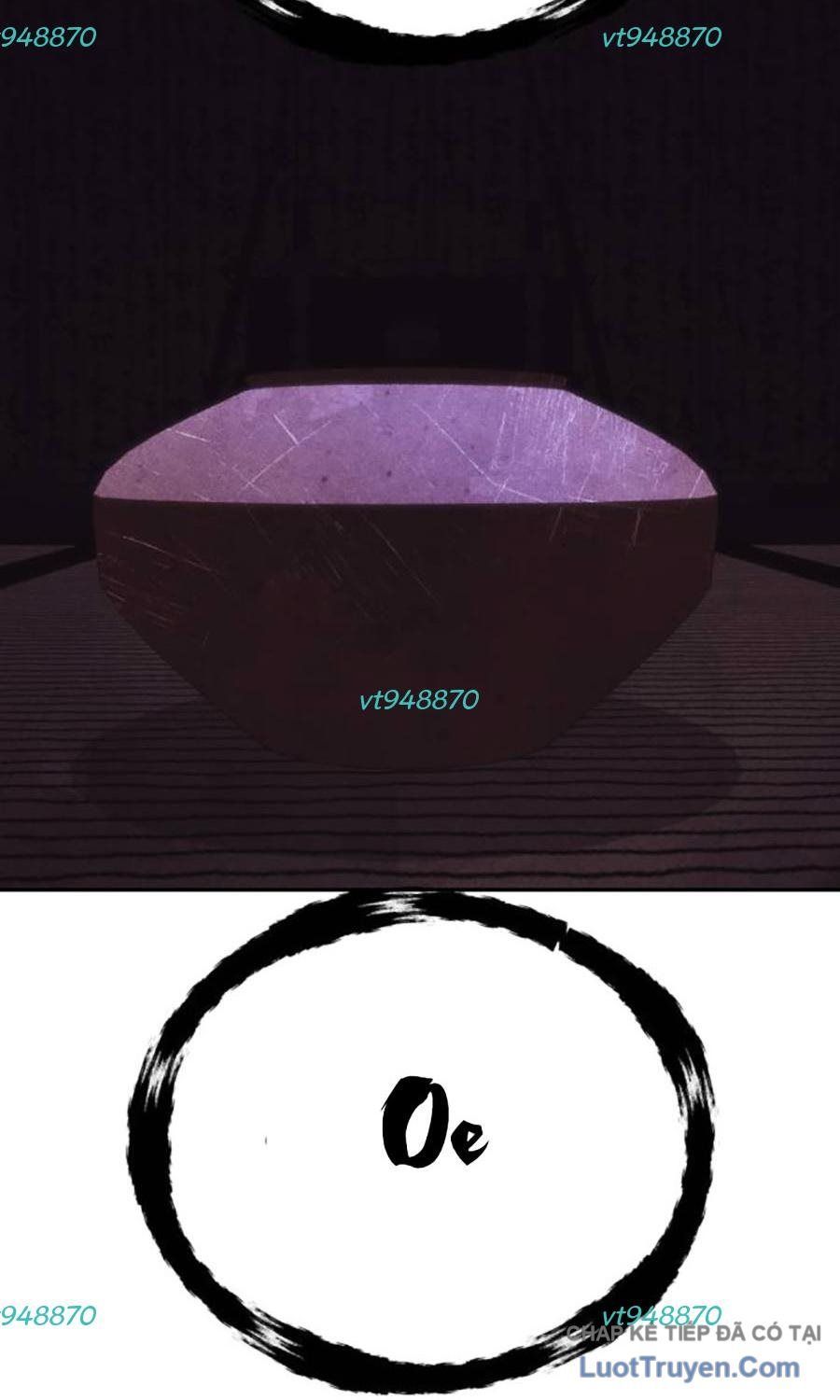 Pháp Sư Đạo Tiền - Chapter 27 - Page 3