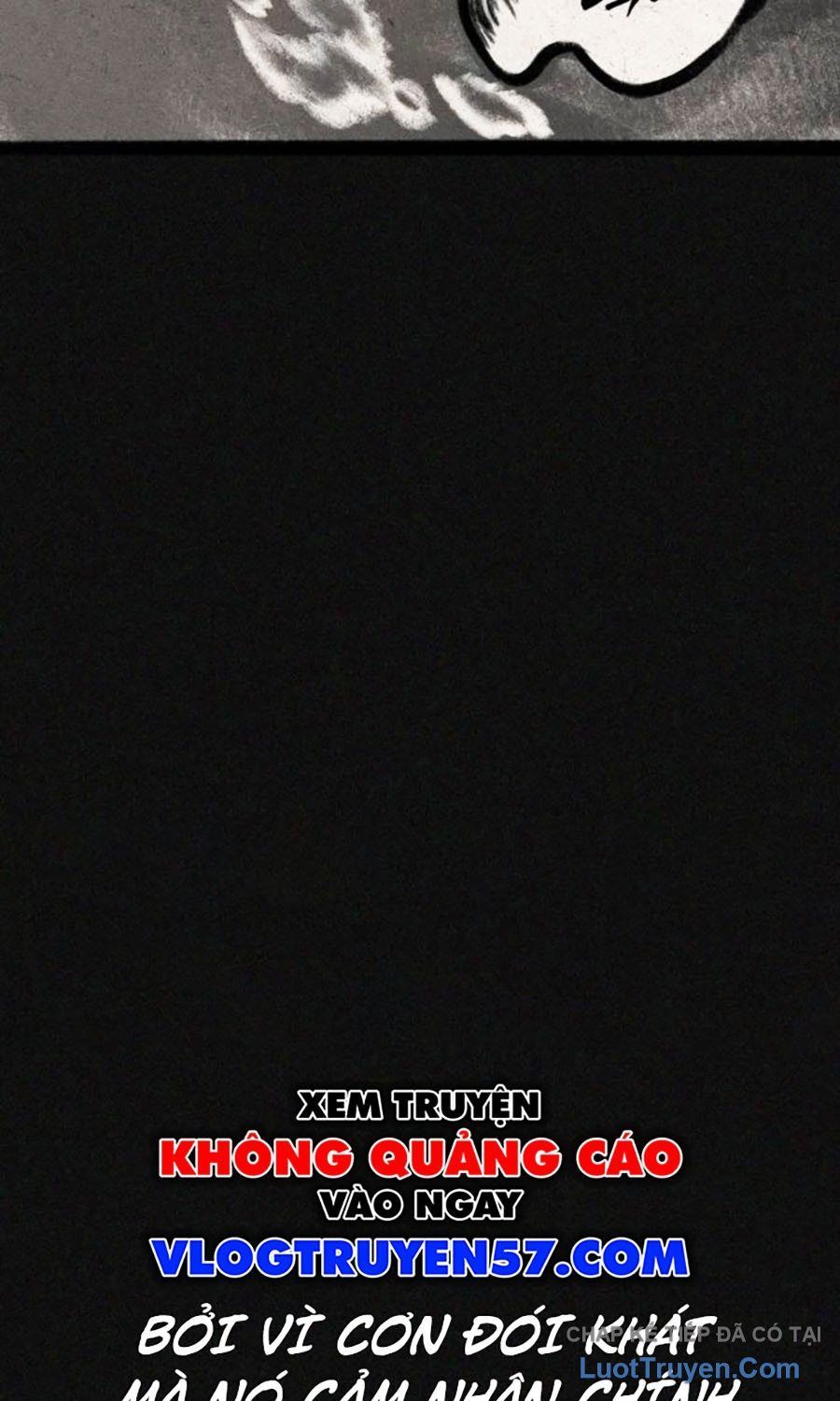 Pháp Sư Đạo Tiền - Chapter 27 - Page 30