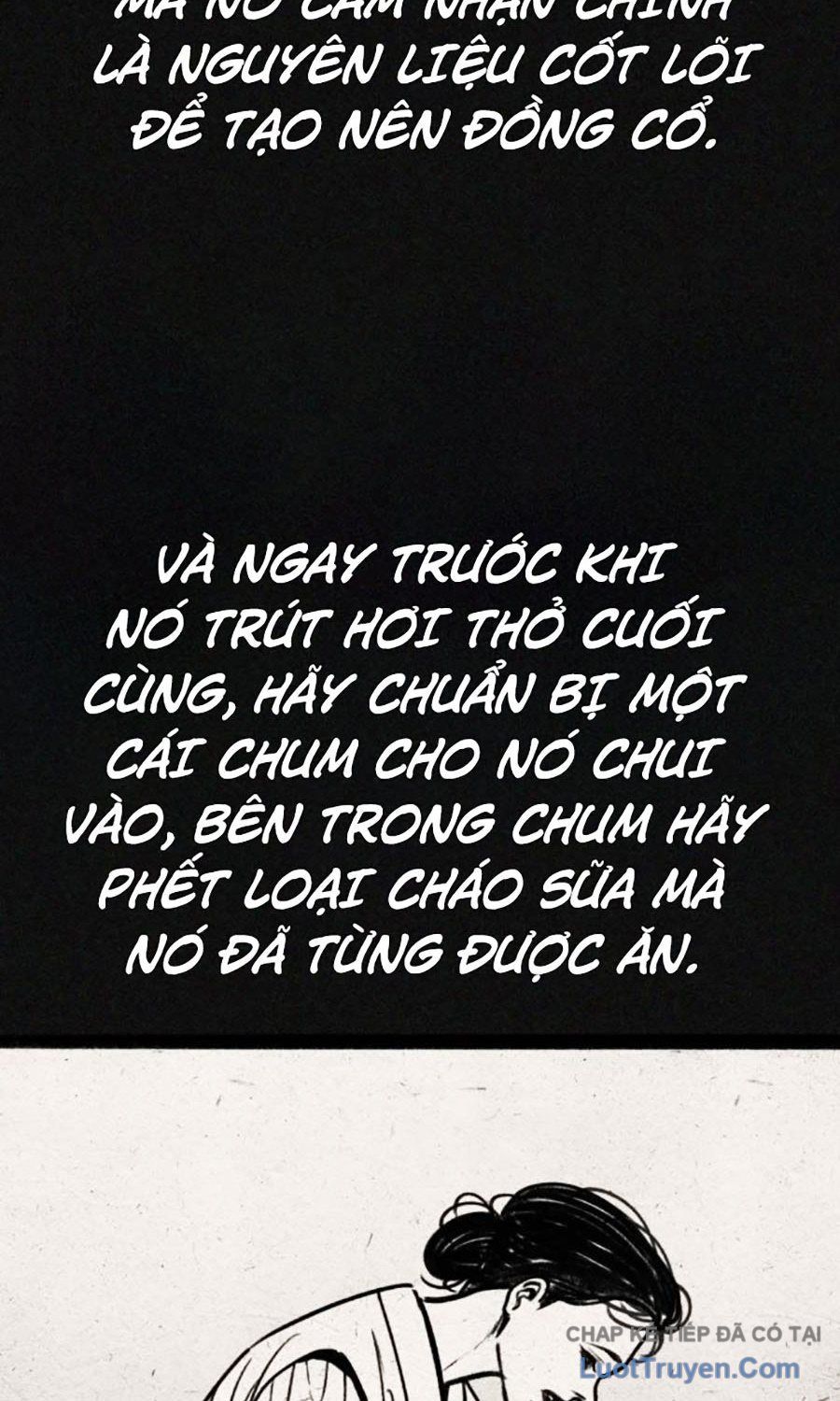 Pháp Sư Đạo Tiền - Chapter 27 - Page 31