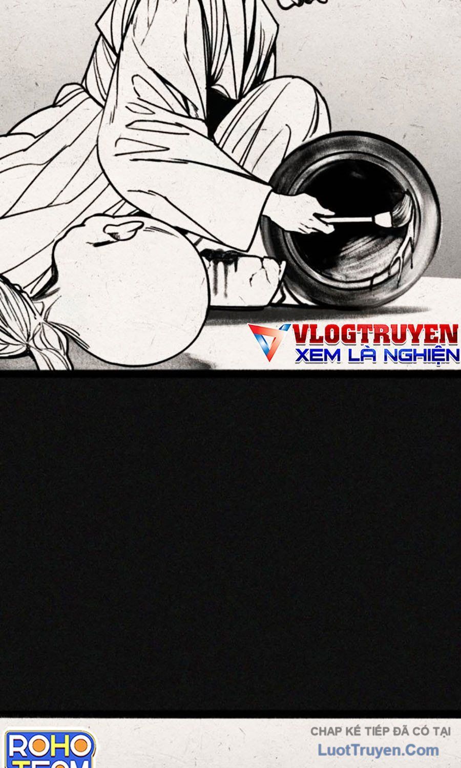 Pháp Sư Đạo Tiền - Chapter 27 - Page 32