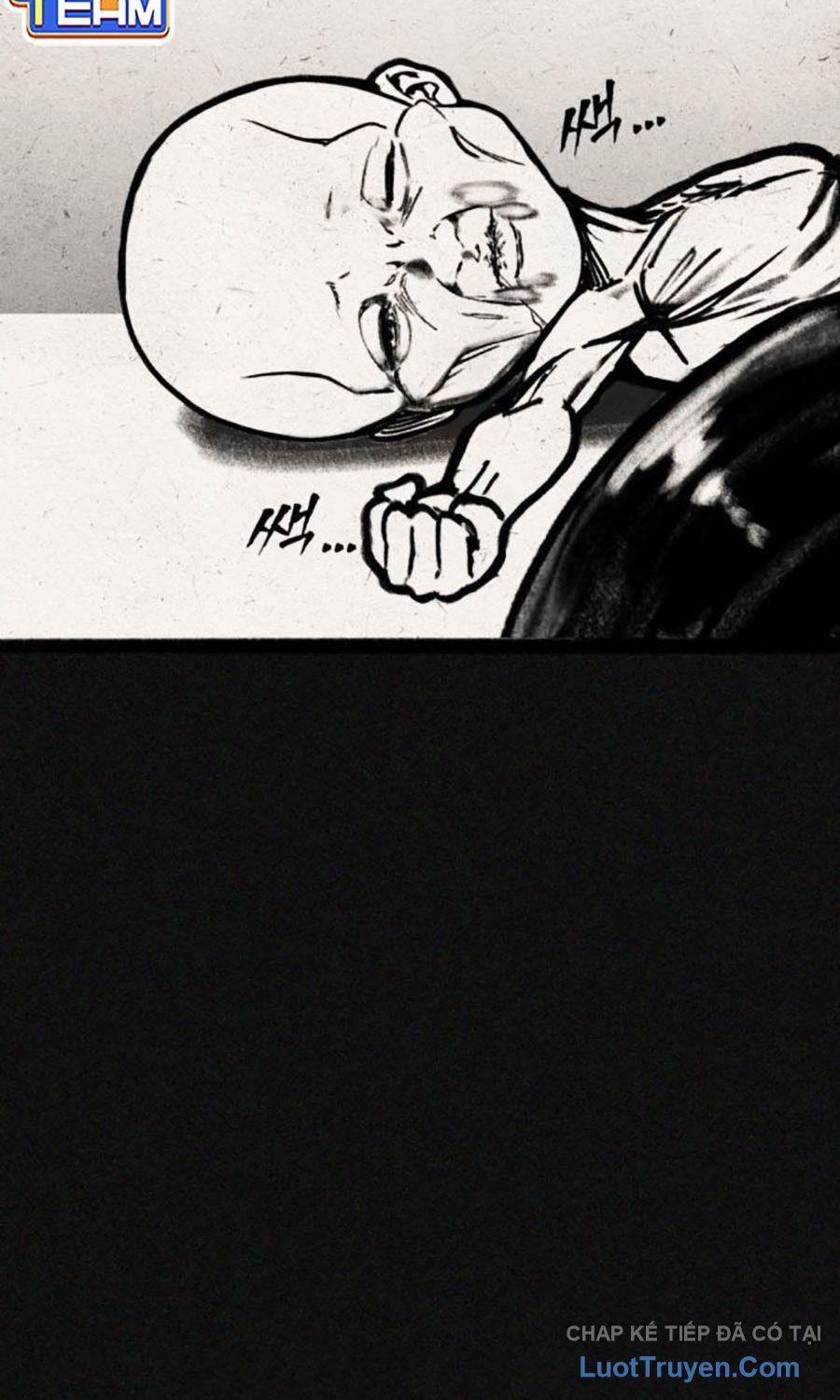 Pháp Sư Đạo Tiền - Chapter 27 - Page 33