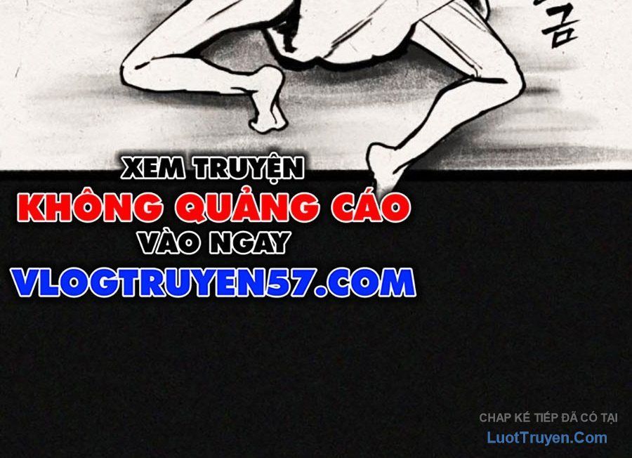 Pháp Sư Đạo Tiền - Chapter 27 - Page 35