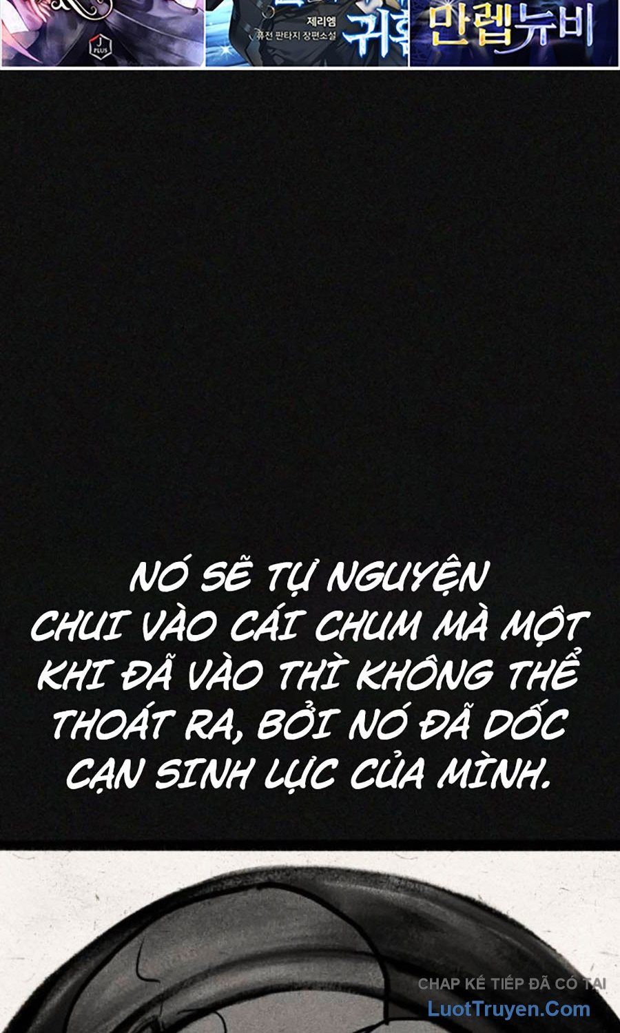 Pháp Sư Đạo Tiền - Chapter 27 - Page 37