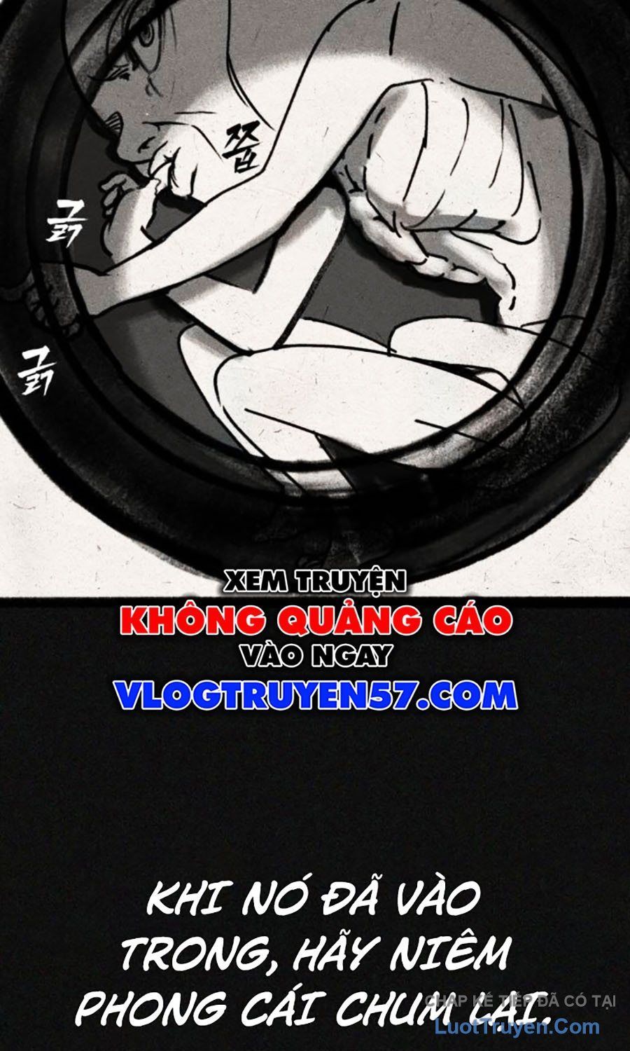 Pháp Sư Đạo Tiền - Chapter 27 - Page 38
