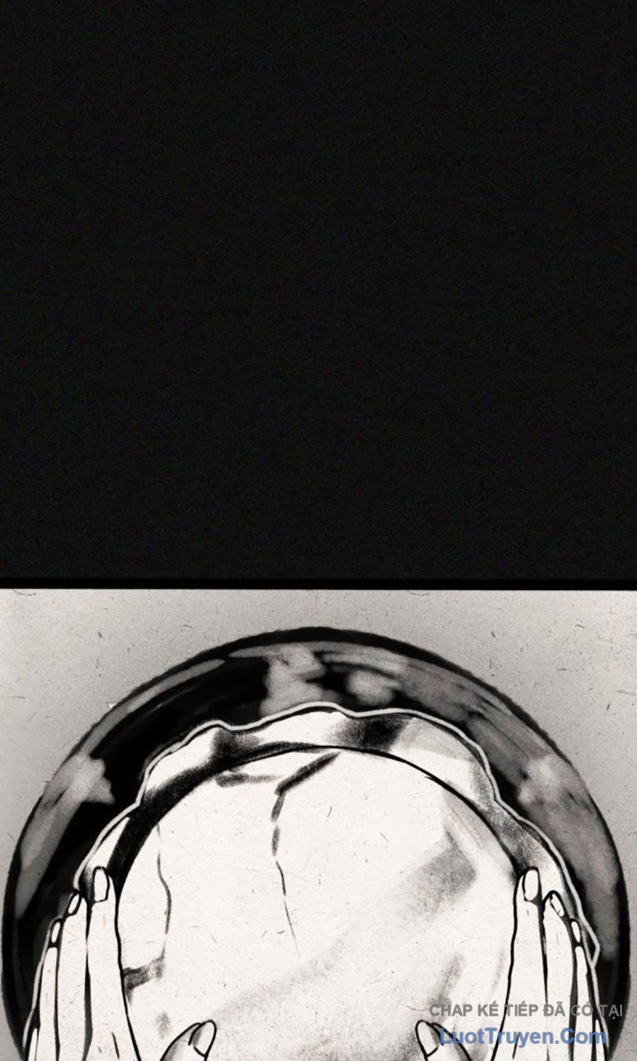 Pháp Sư Đạo Tiền - Chapter 27 - Page 39