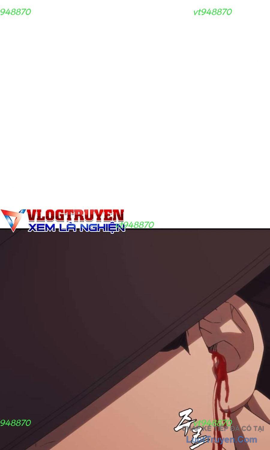 Pháp Sư Đạo Tiền - Chapter 27 - Page 4